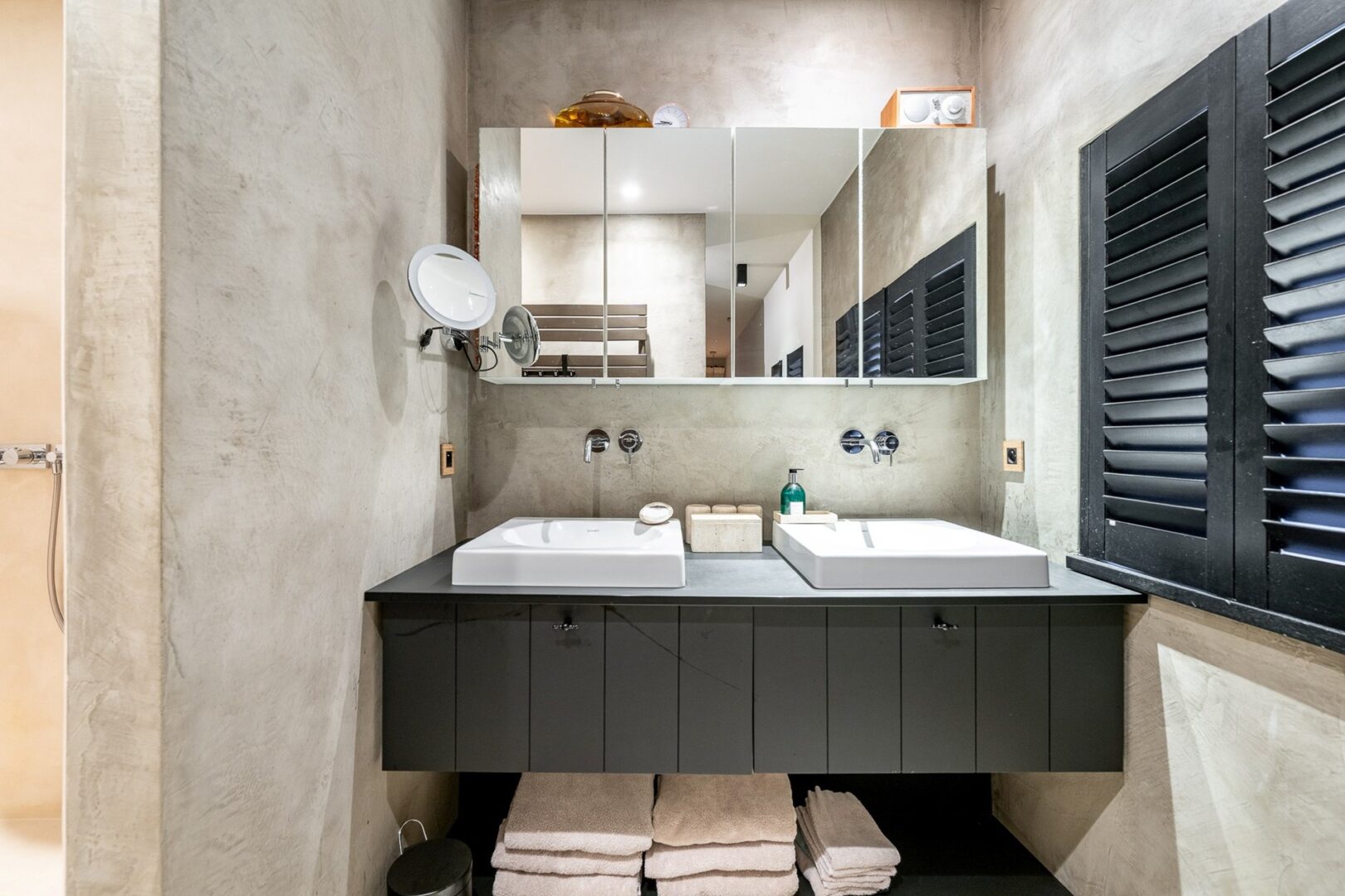 2 Bedroom Villa/Townhouse's Image 27