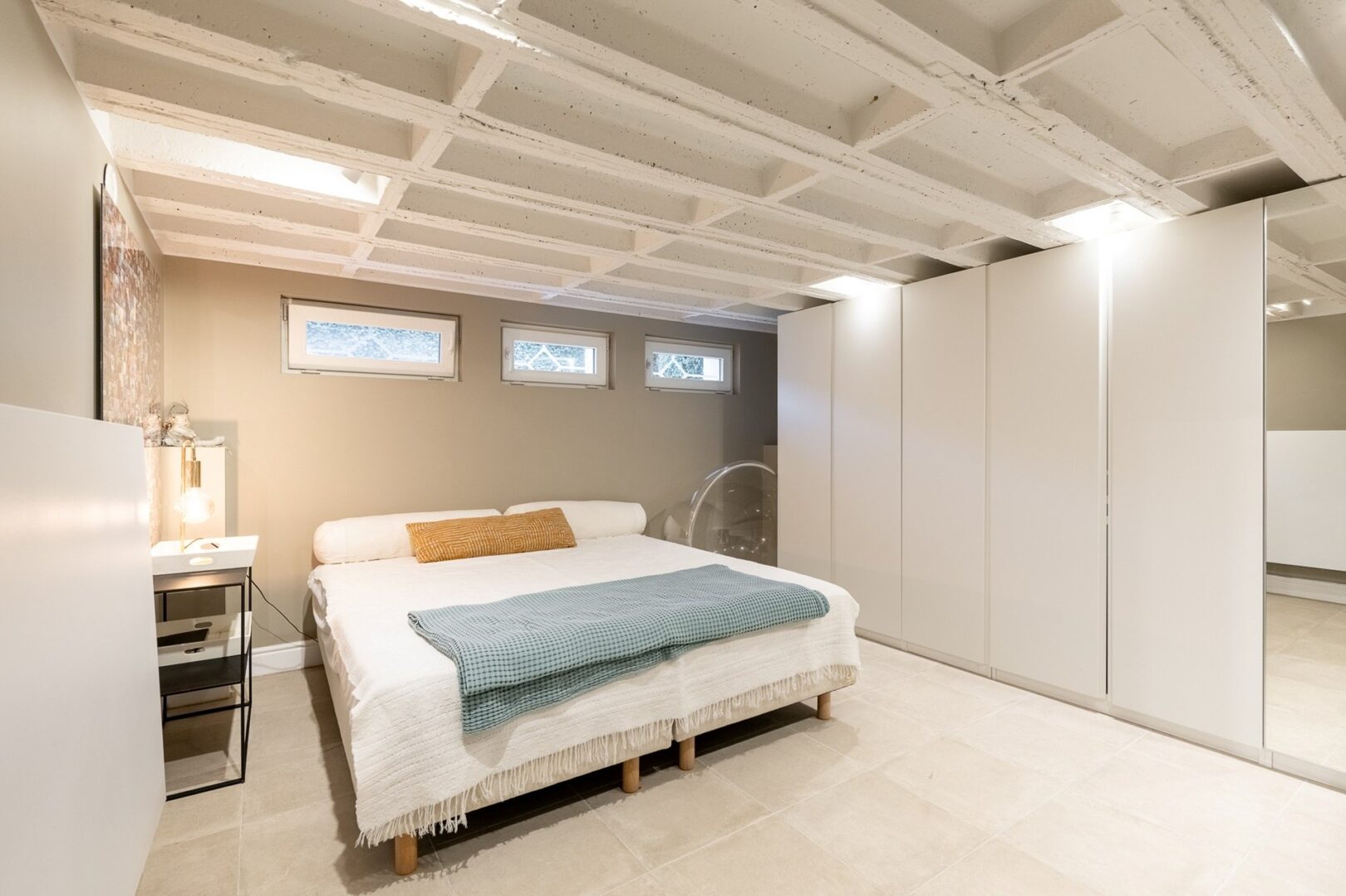 2 Bedroom Villa/Townhouse's Image 29