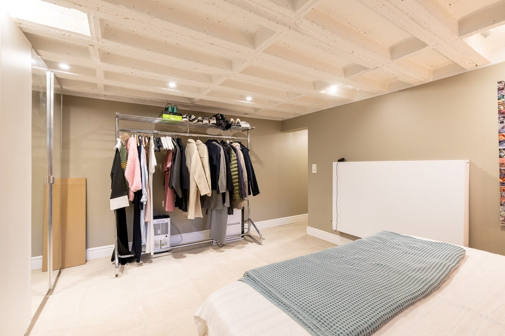 2 Bedroom Villa/Townhouse's Image 30