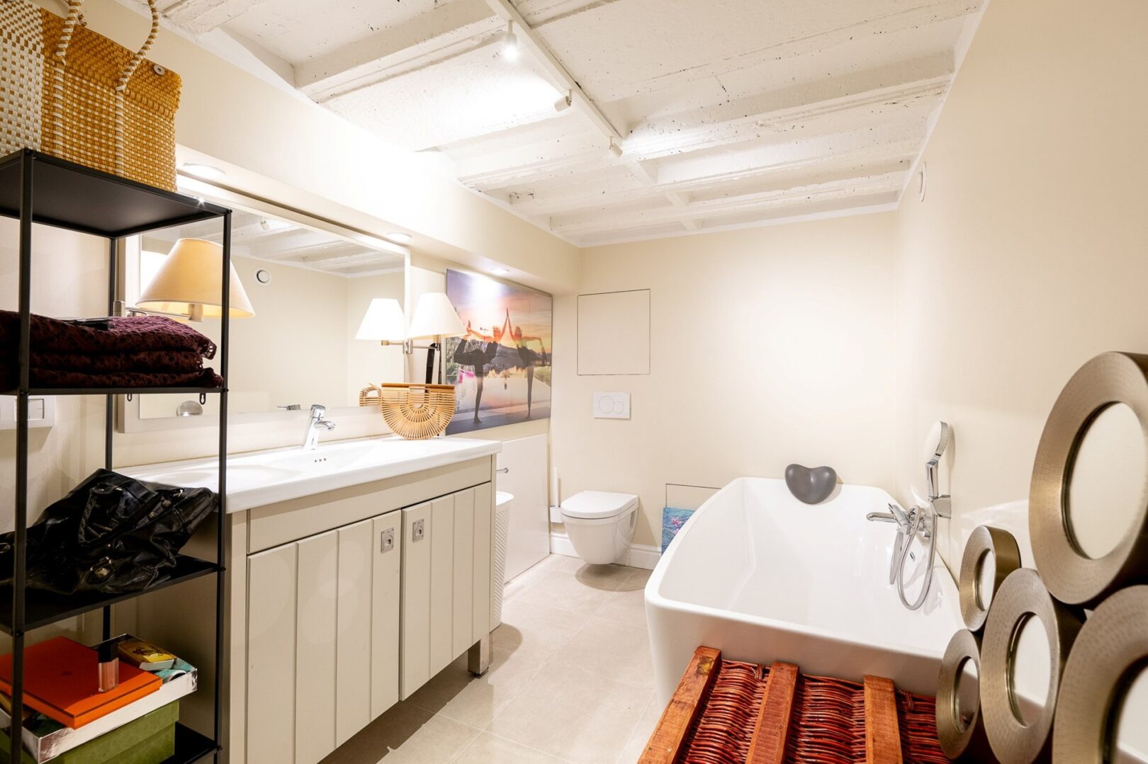 2 Bedroom Villa/Townhouse's Image 31