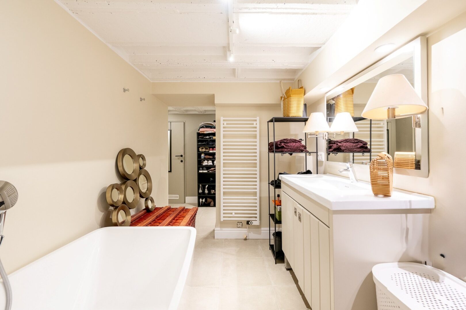 2 Bedroom Villa/Townhouse's Image 33