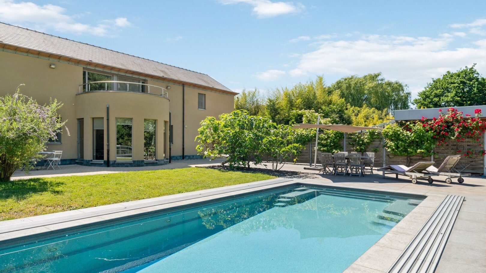 Property Slider Image