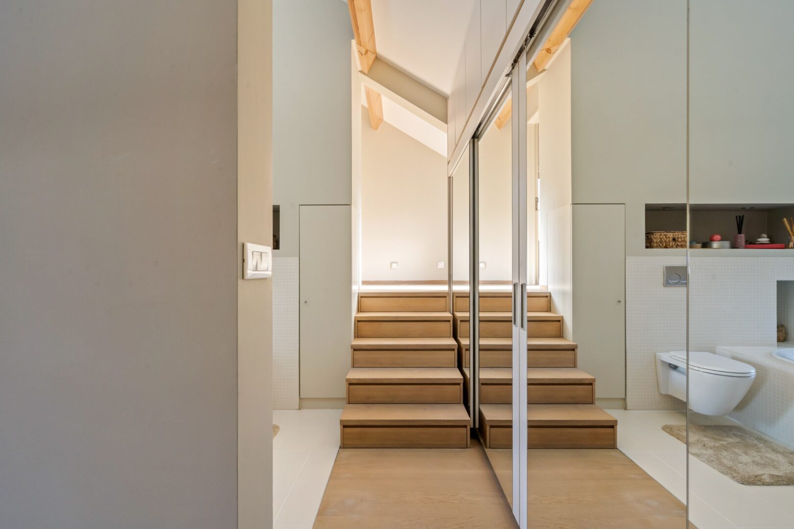 3 Bedroom Villa/Townhouse's Image 16