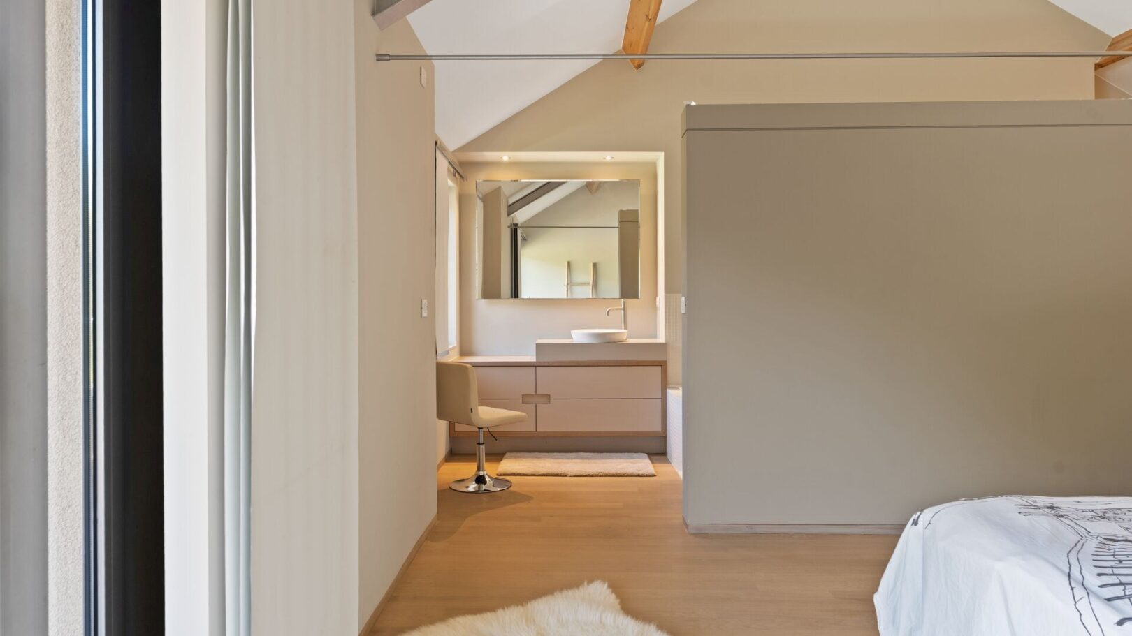3 Bedroom Villa/Townhouse's Image 18