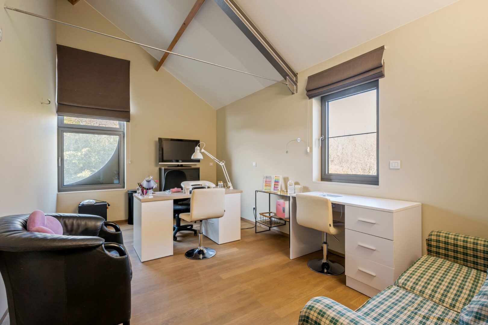 3 Bedroom Villa/Townhouse's Image 23