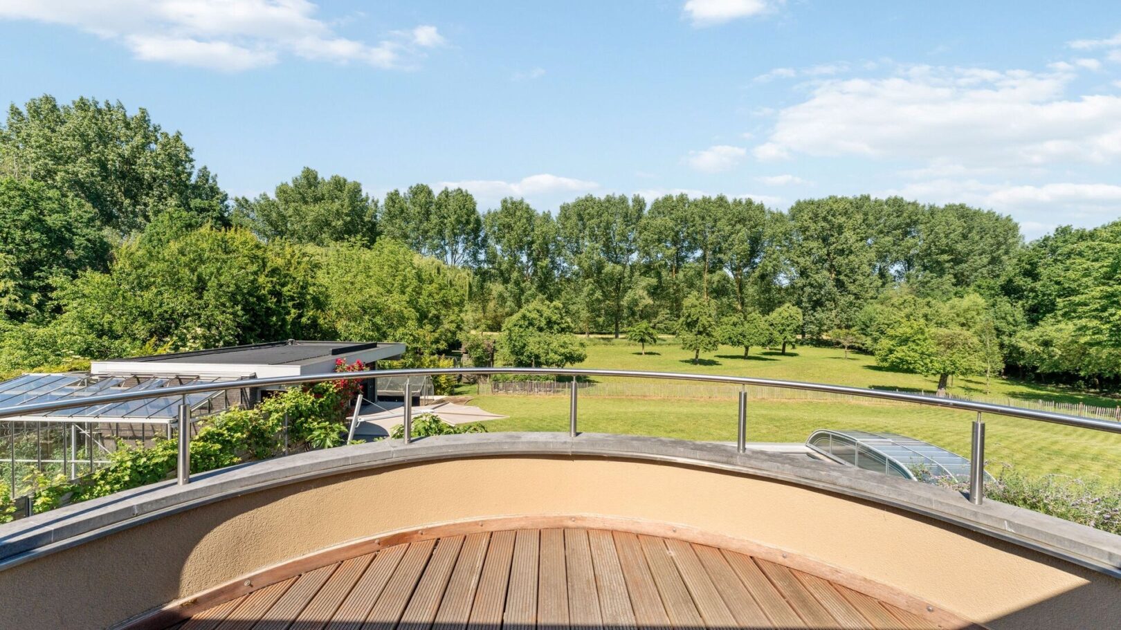 Property Slider Image
