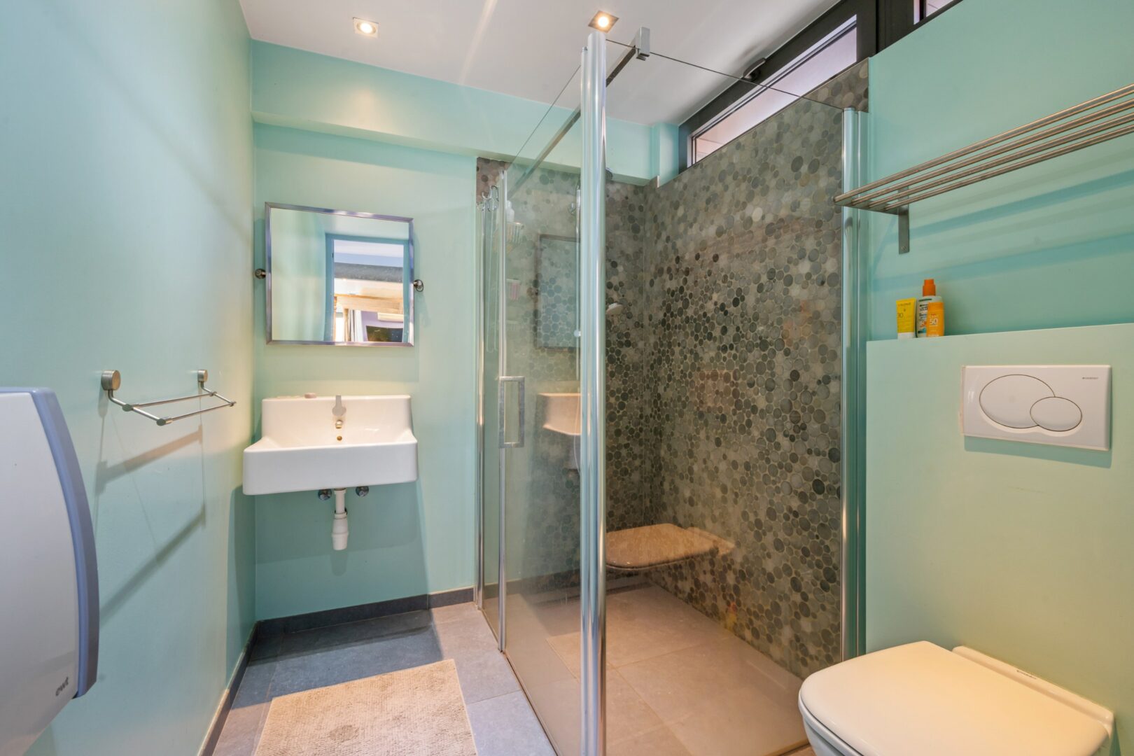 3 Bedroom Villa/Townhouse's Image 39