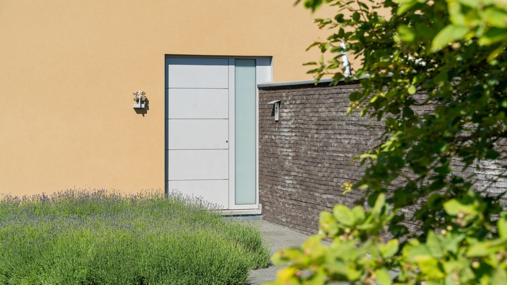 3 Bedroom Villa/Townhouse's Image 5