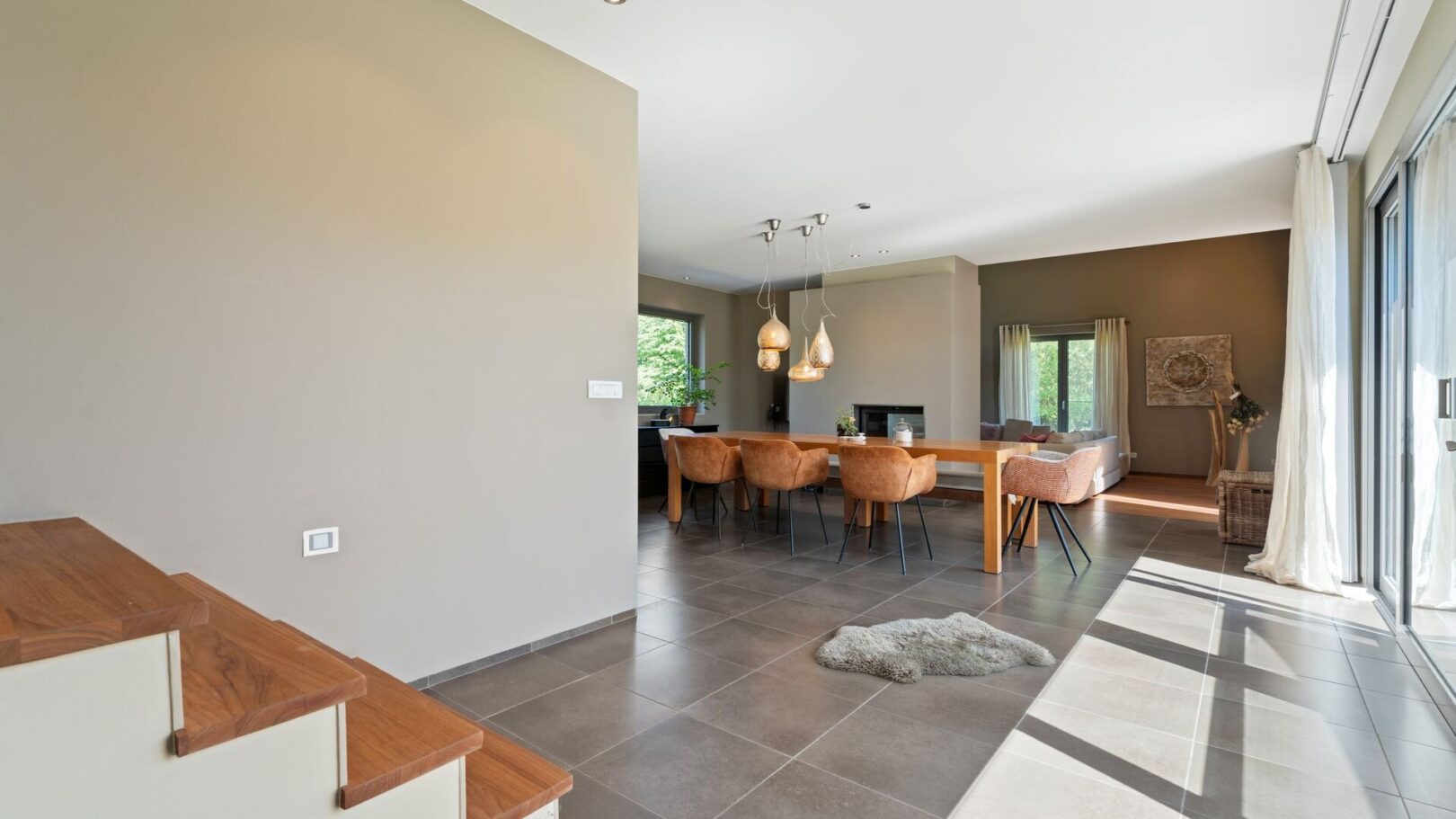 3 Bedroom Villa/Townhouse's Image 6