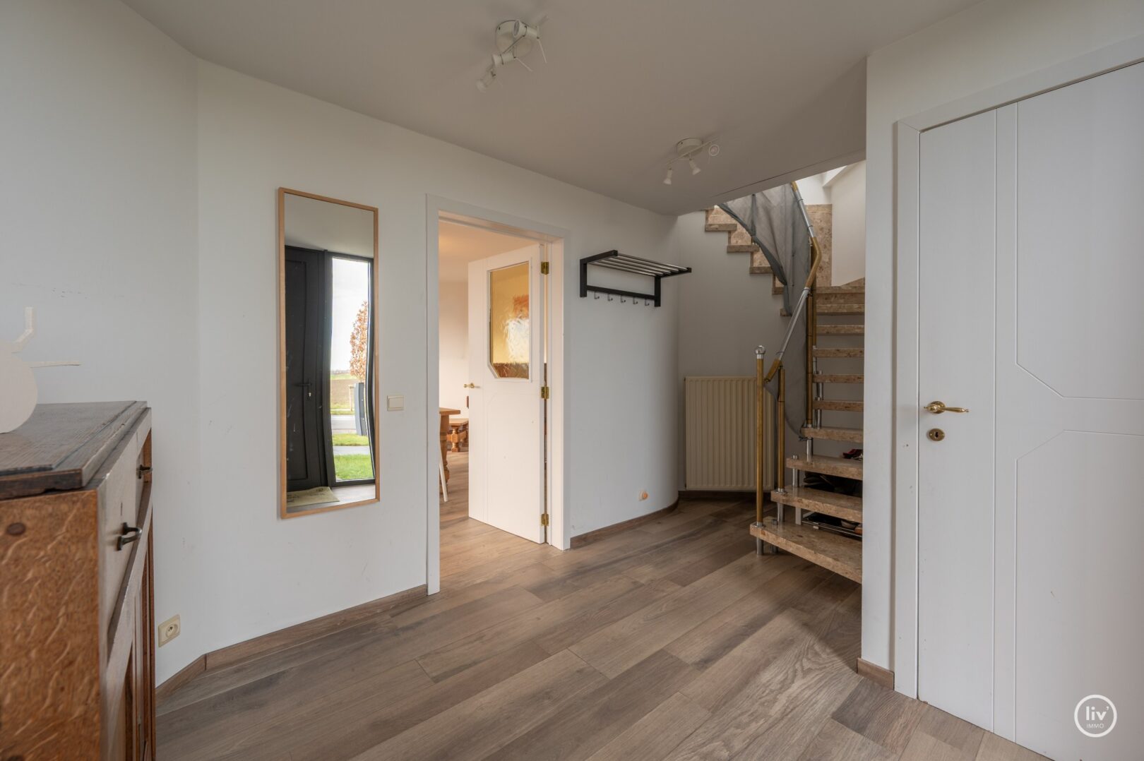 4 Bedroom Villa/Townhouse's Image 11