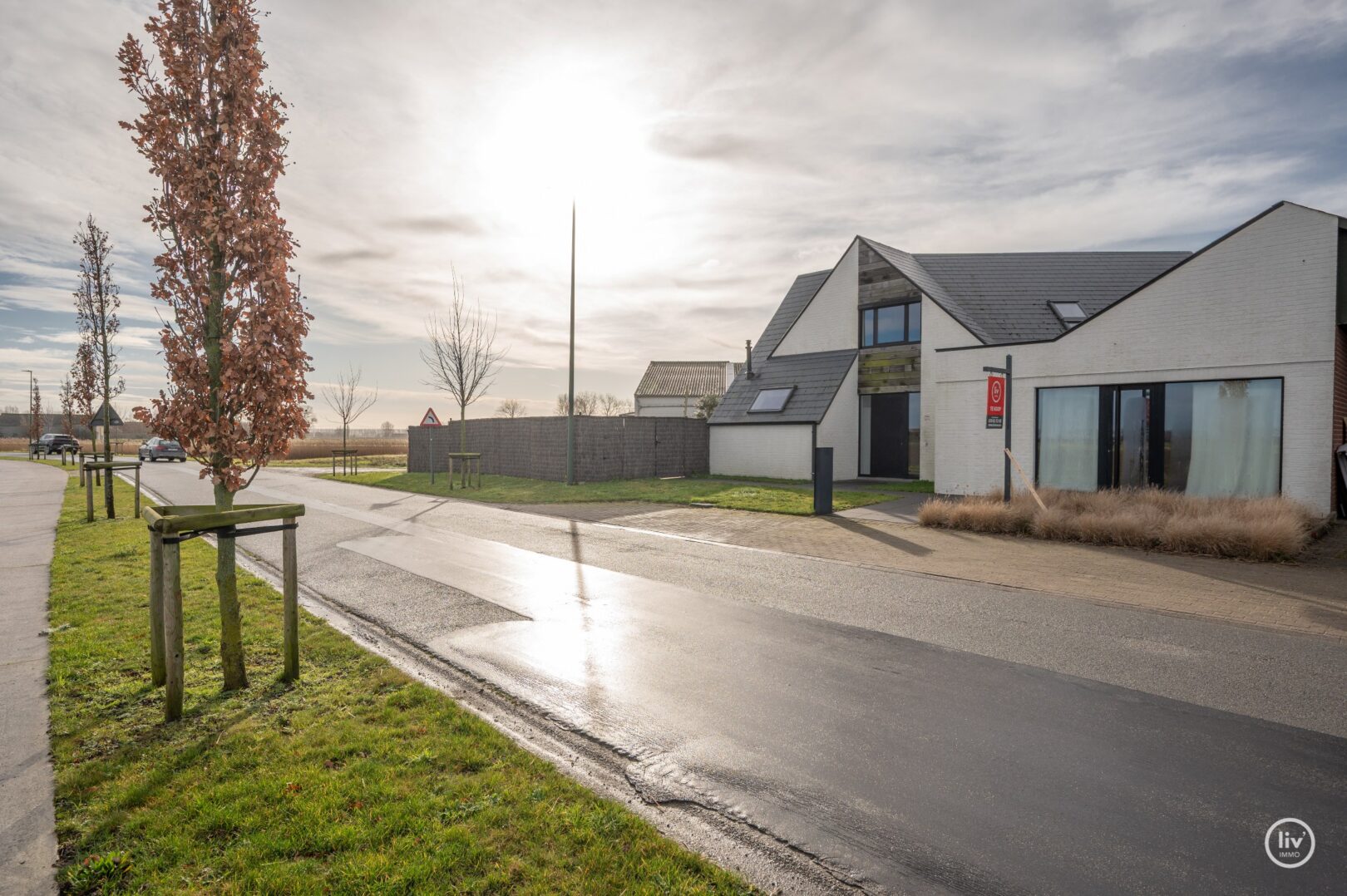 Property Slider Image
