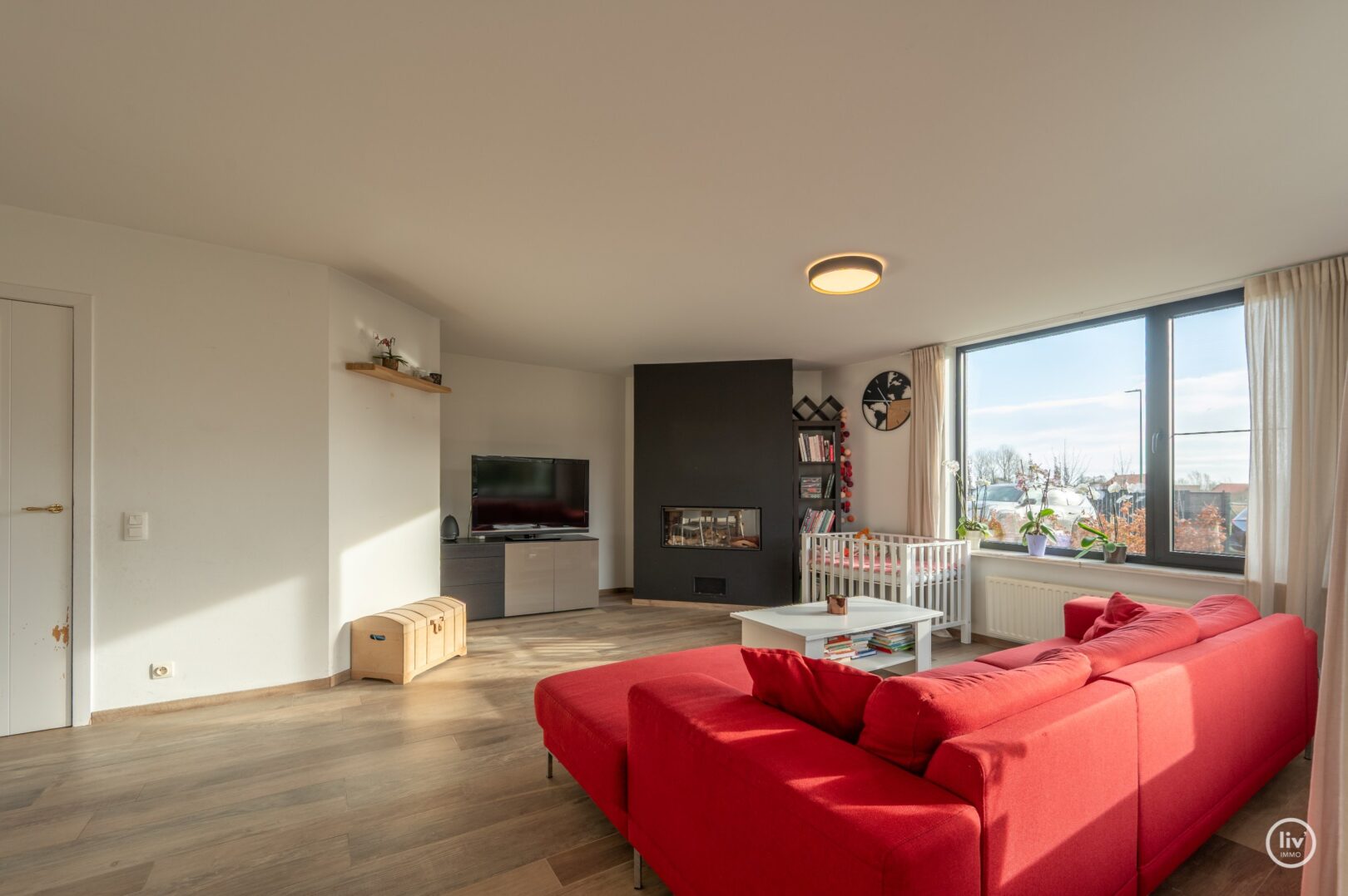 Property Slider Image