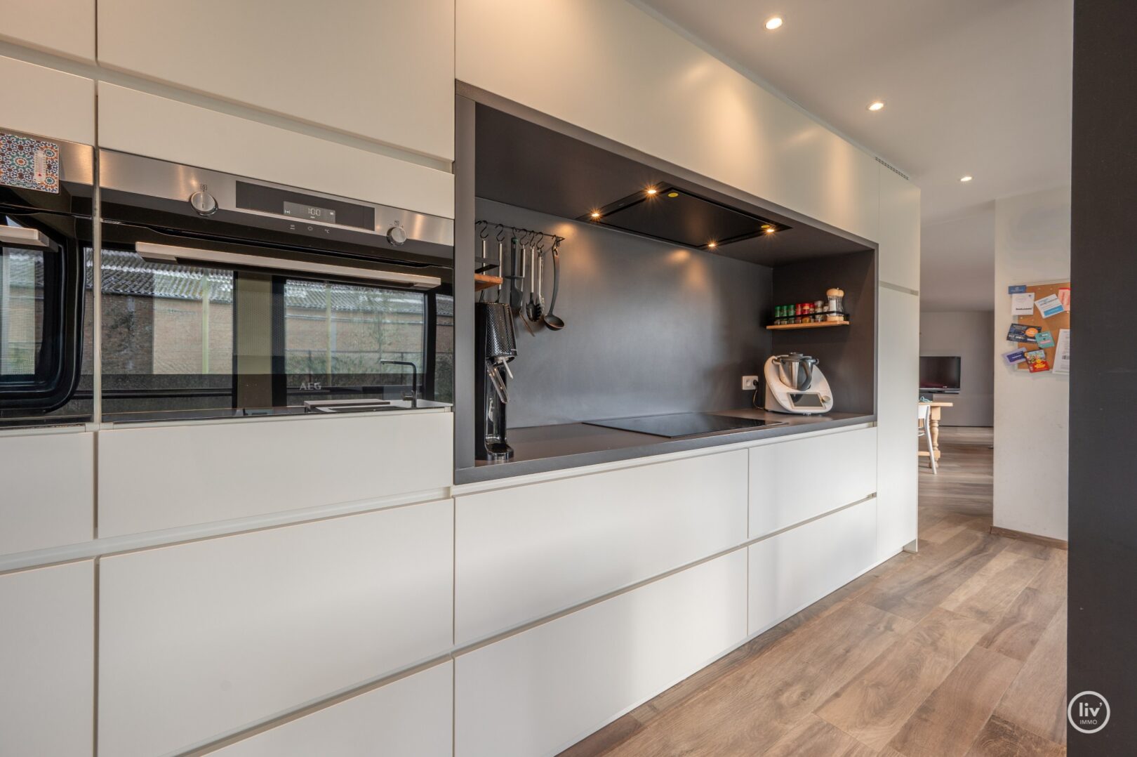 4 Bedroom Villa/Townhouse's Image 6