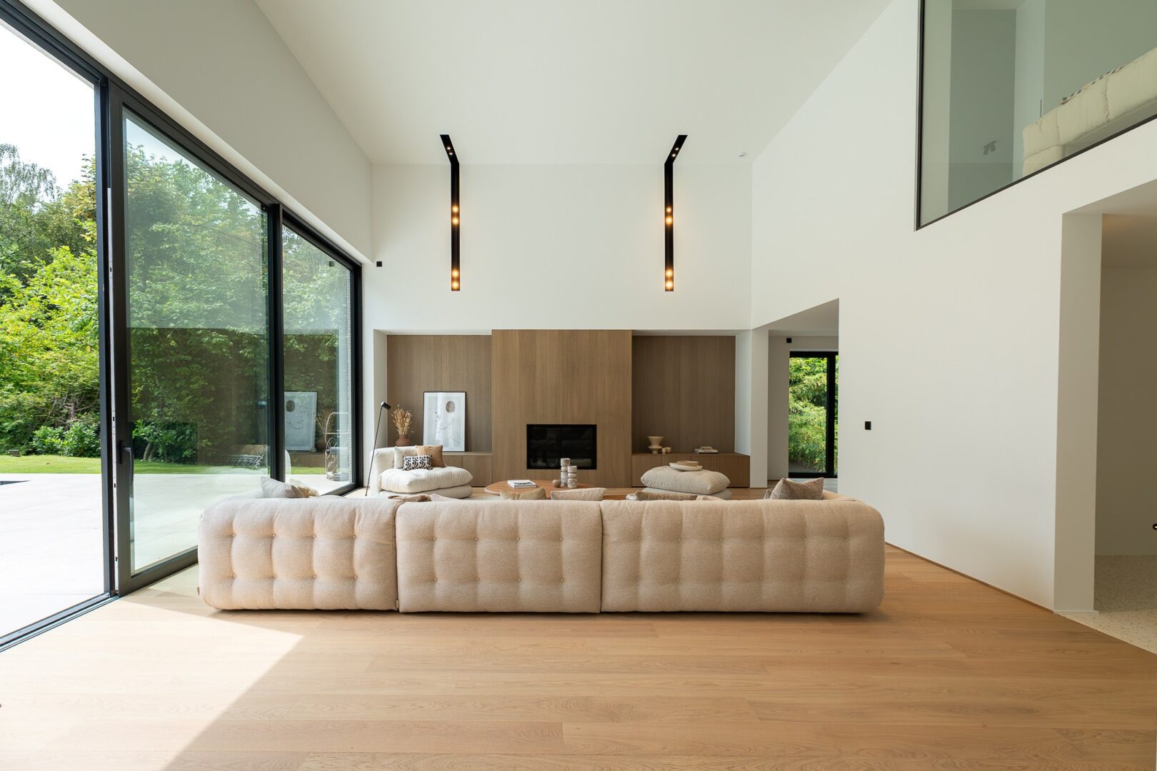 https://www.christiesrealestatebelgium.be/wp-content/uploads/properties/8909249/8909249_11_20260623144722.jpg