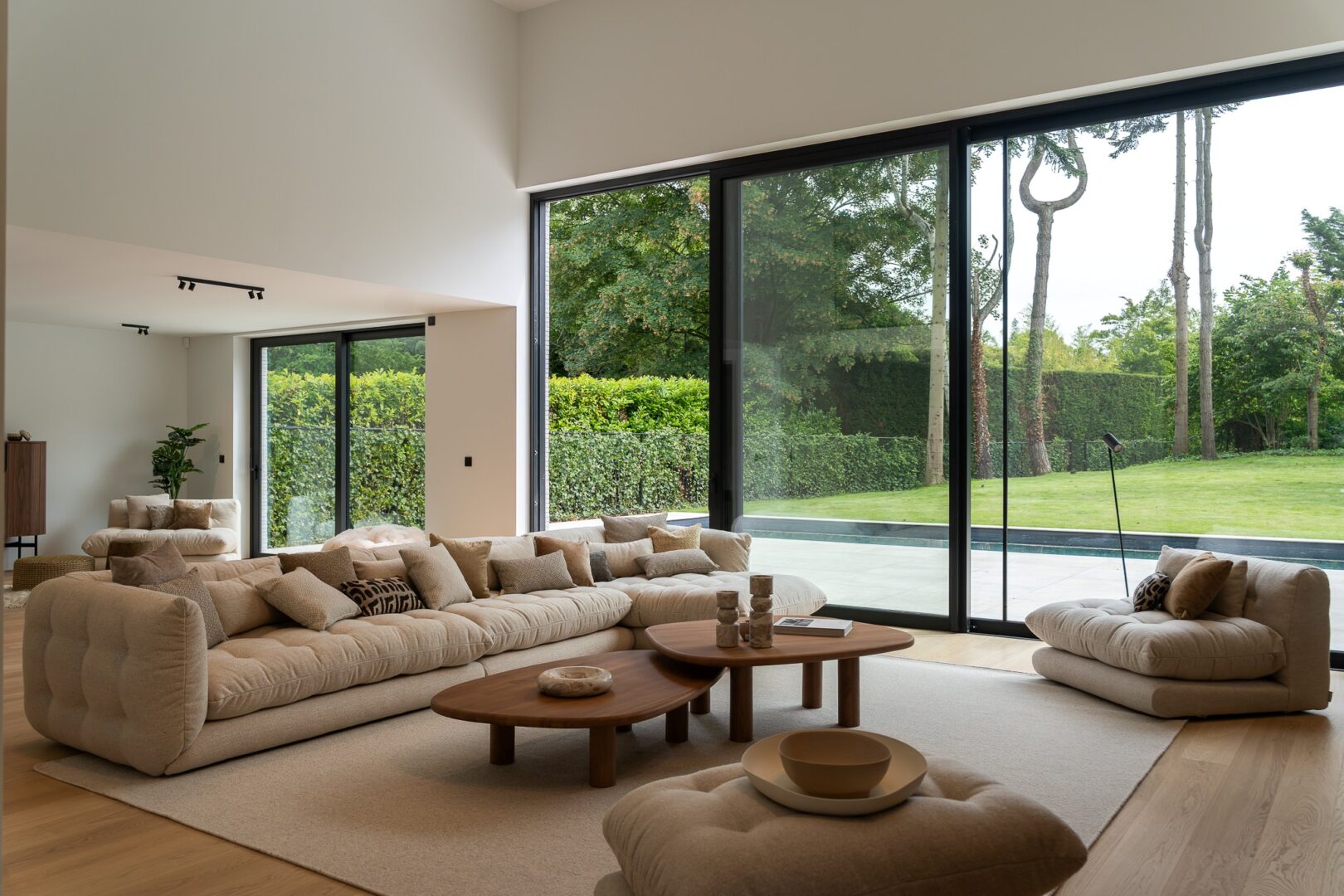 https://www.christiesrealestatebelgium.be/wp-content/uploads/properties/8909249/8909249_12_20260623144722.jpg