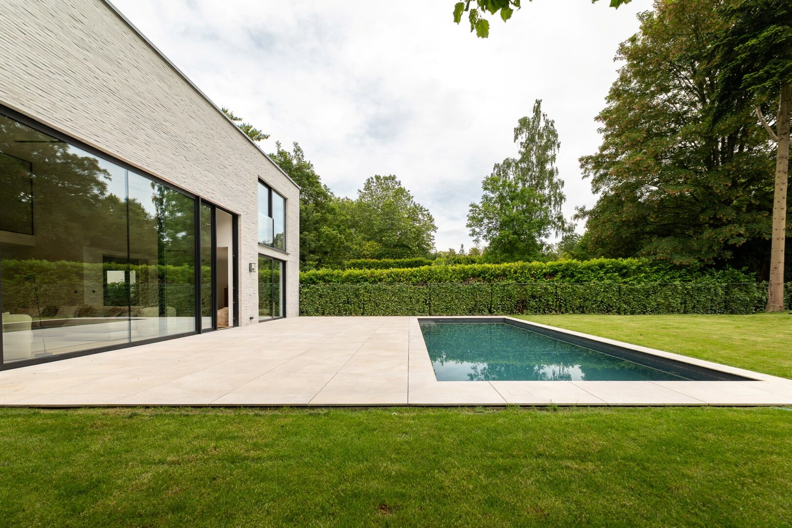 6 Bedroom Villa/Townhouse's Image 13