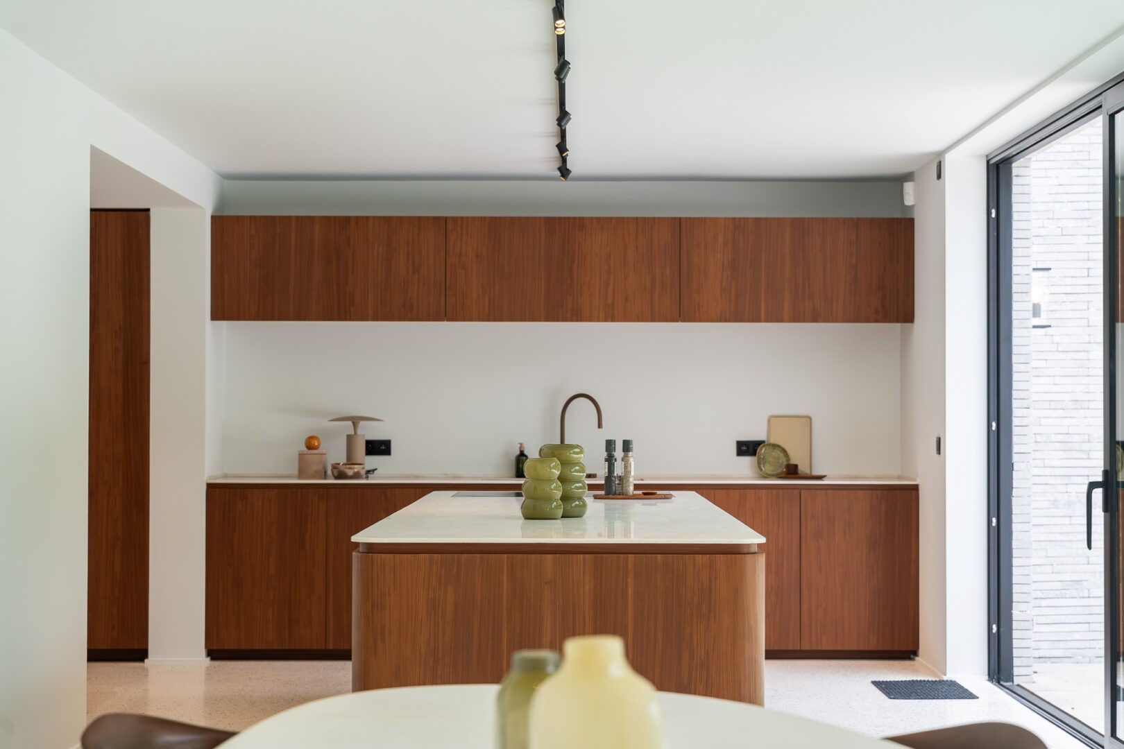 https://www.christiesrealestatebelgium.be/wp-content/uploads/properties/8909249/8909249_3_20260623144413.jpg