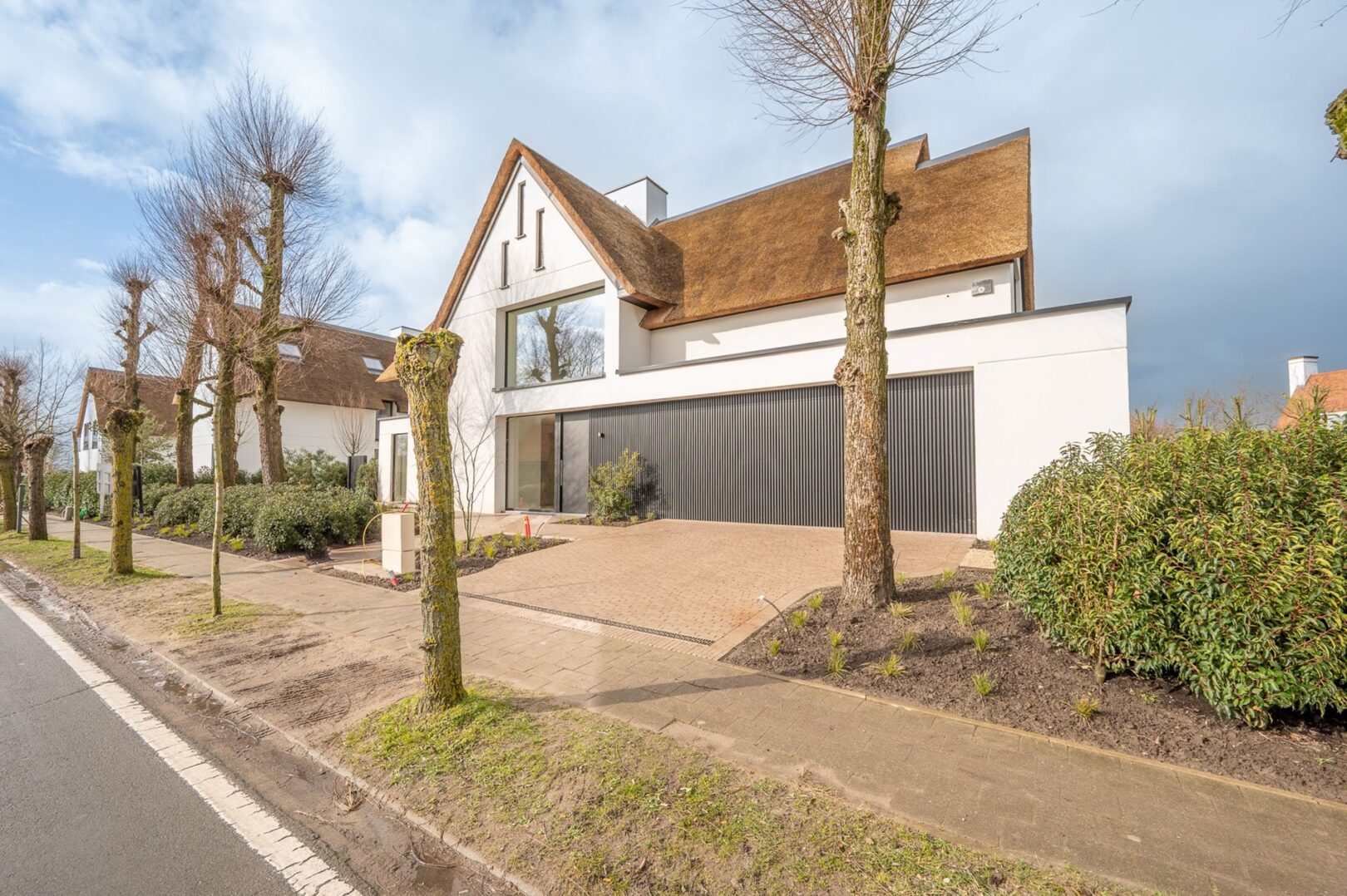https://www.christiesrealestatebelgium.be/wp-content/uploads/properties/8913592/8913592_4_20260401114710.jpg