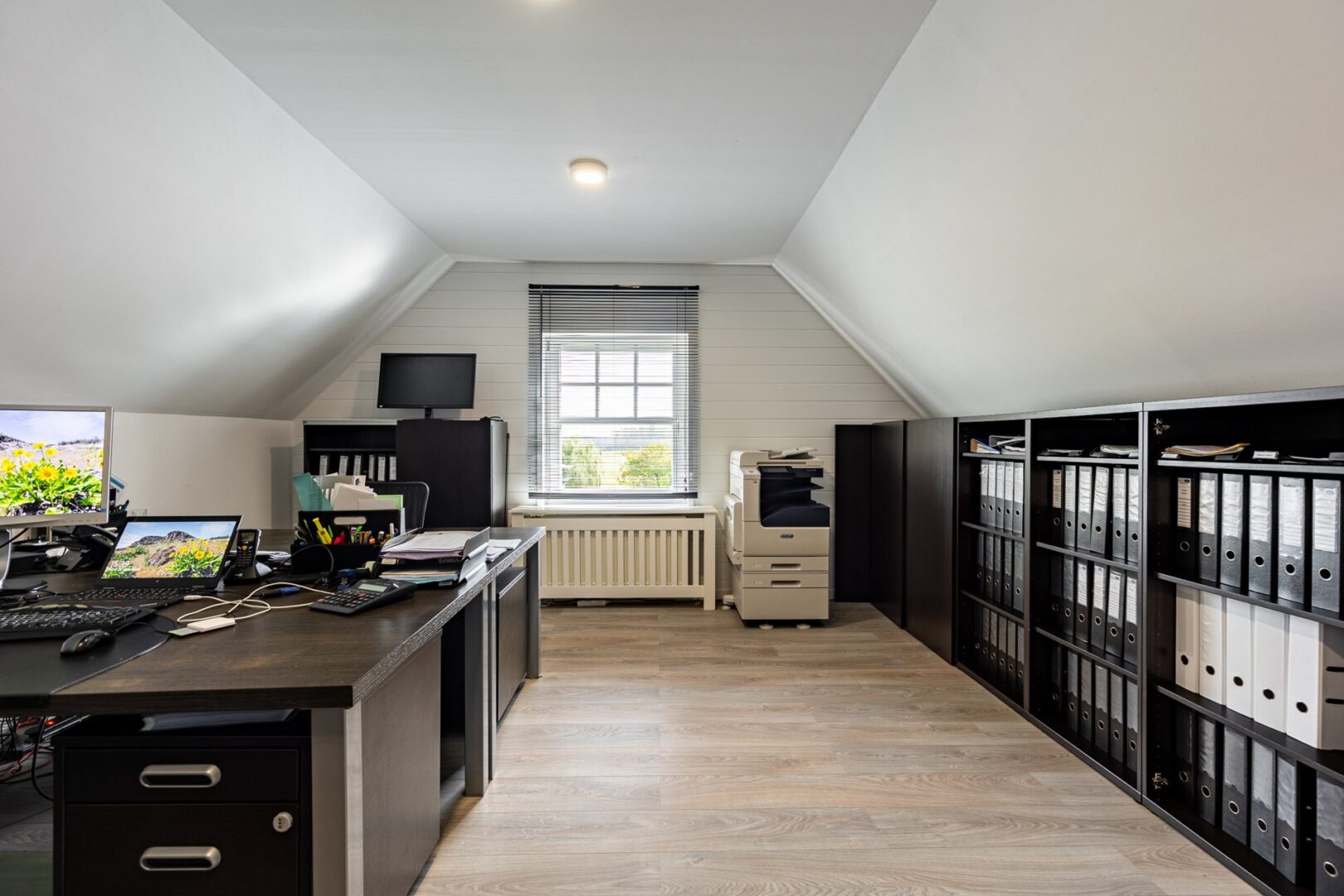 6 Bedroom Villa/Townhouse's Image 14