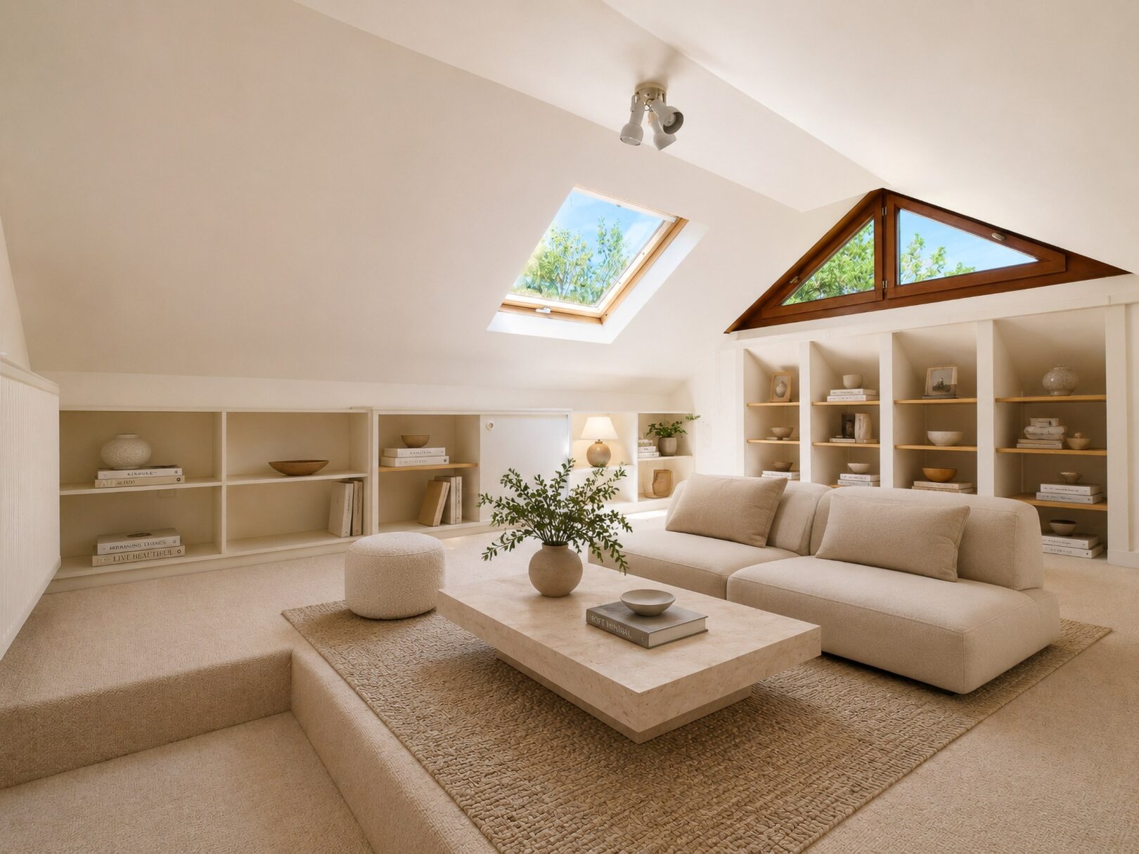 4 Bedroom Villa/Townhouse's Image 10