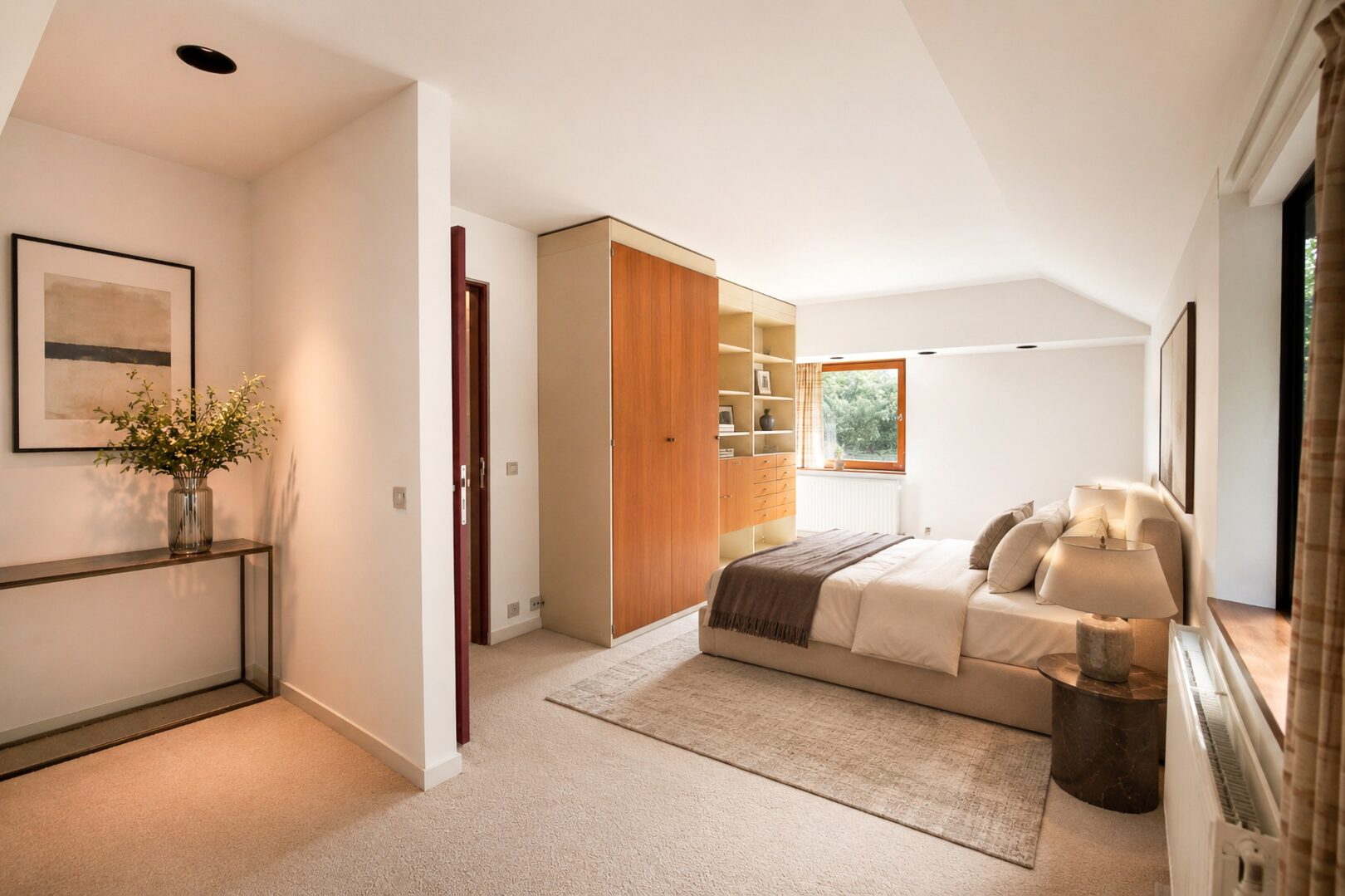 4 Bedroom Villa/Townhouse's Image 15