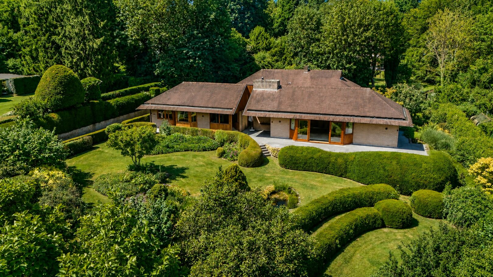 https://www.christiesrealestatebelgium.be/wp-content/uploads/properties/8914869/8914869_2_20260702235414.jpg