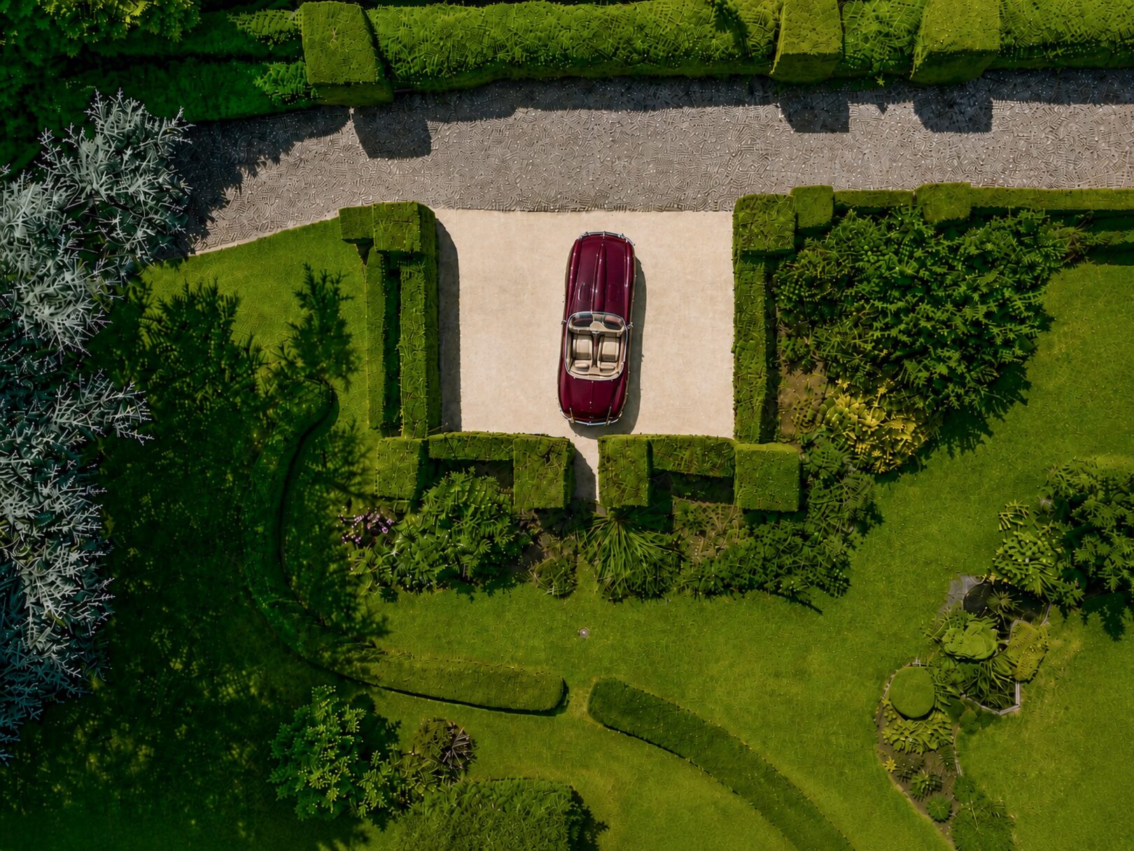 https://www.christiesrealestatebelgium.be/wp-content/uploads/properties/8914869/8914869_4_20260702235441.jpg