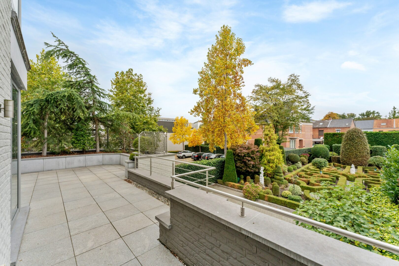 4 Bedroom Villa/Townhouse's Image 14