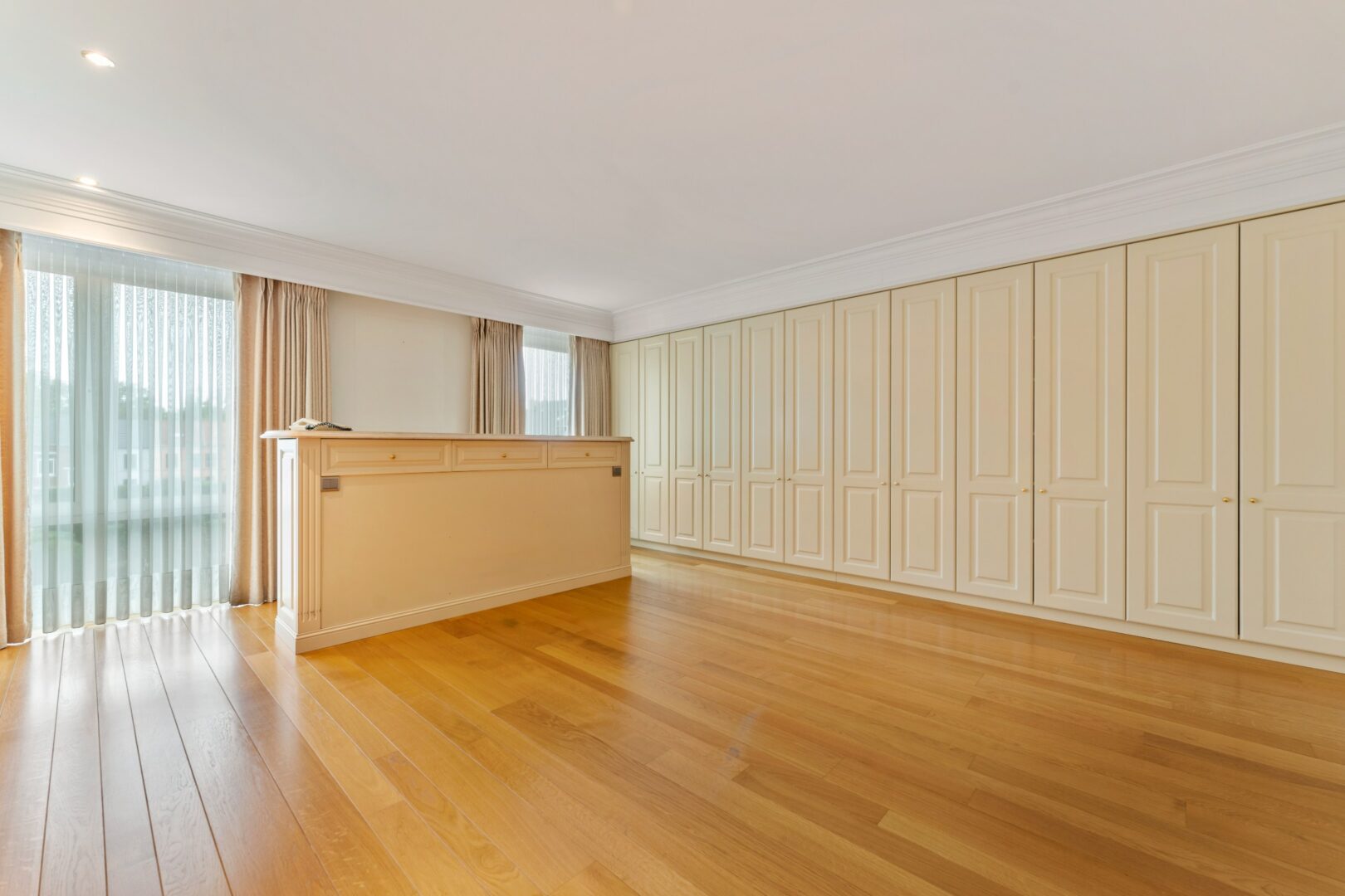 4 Bedroom Villa/Townhouse's Image 17