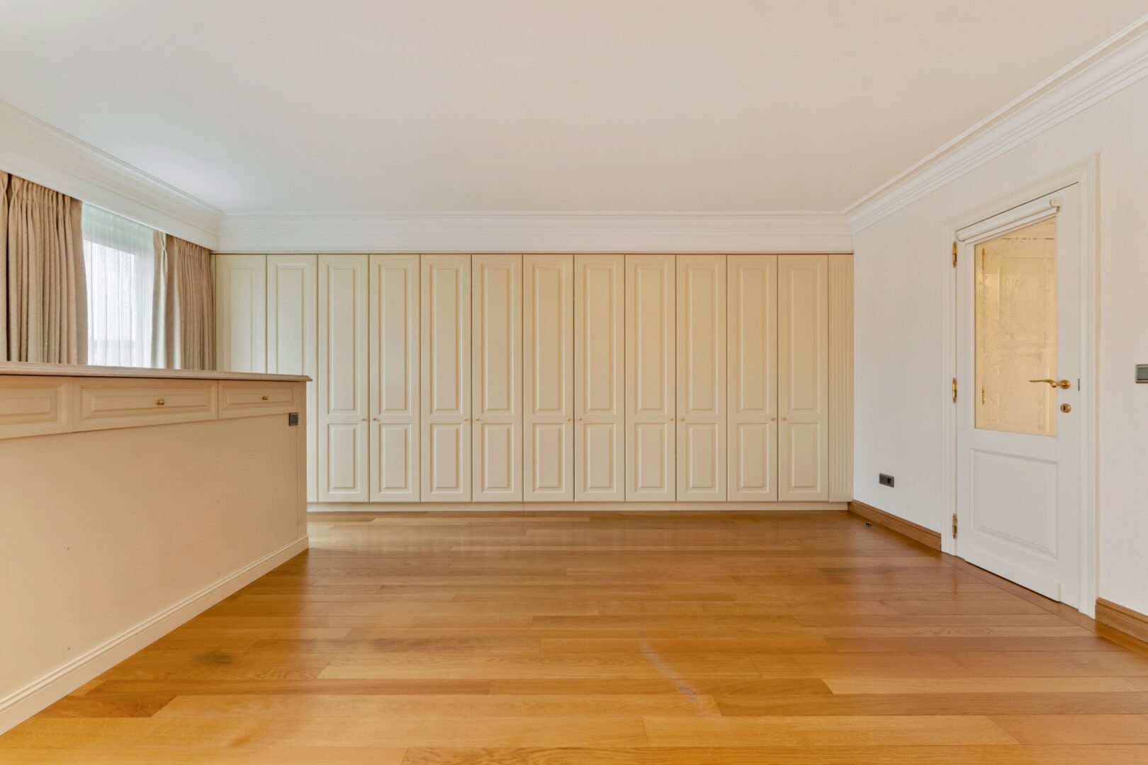 4 Bedroom Villa/Townhouse's Image 18