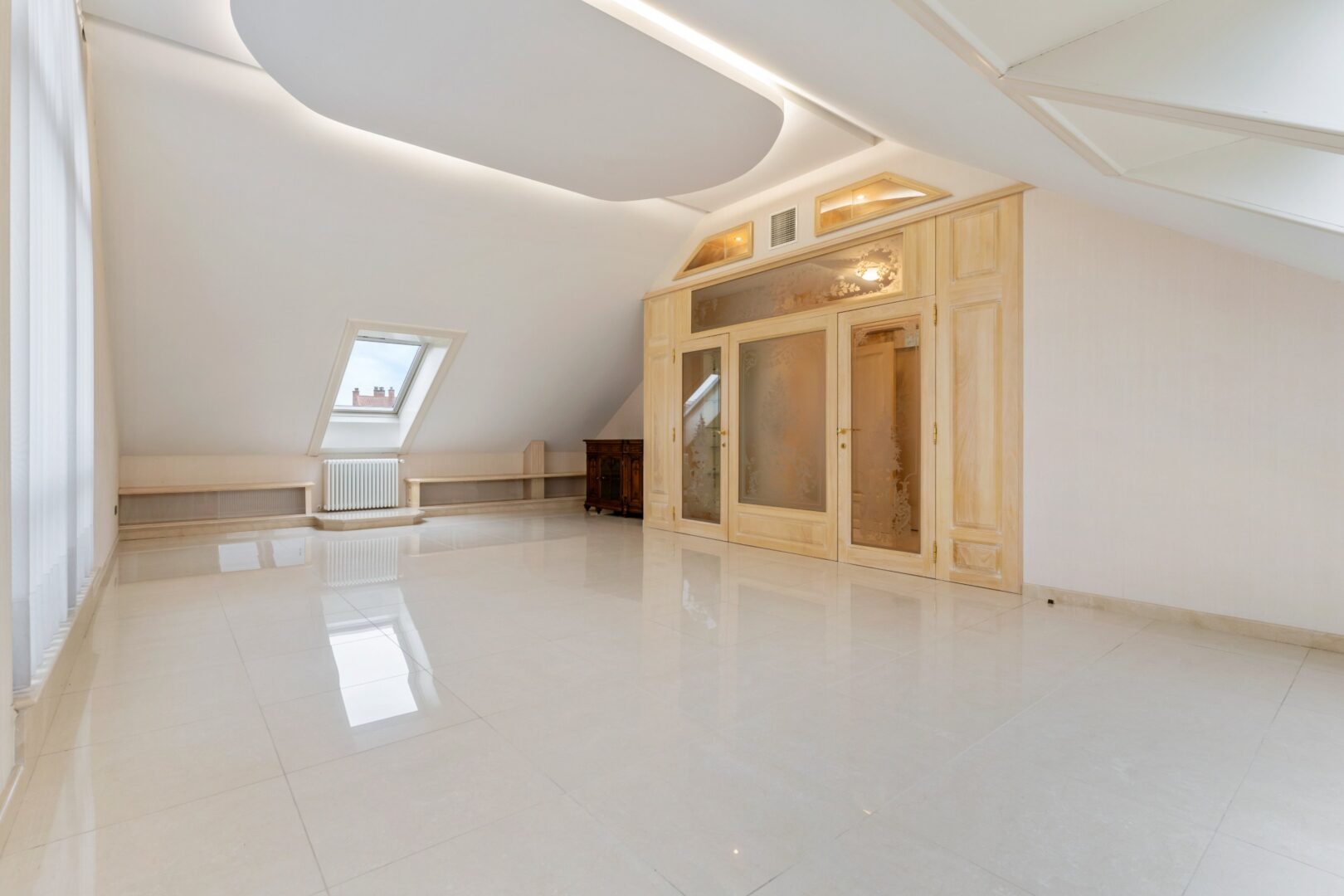 4 Bedroom Villa/Townhouse's Image 23