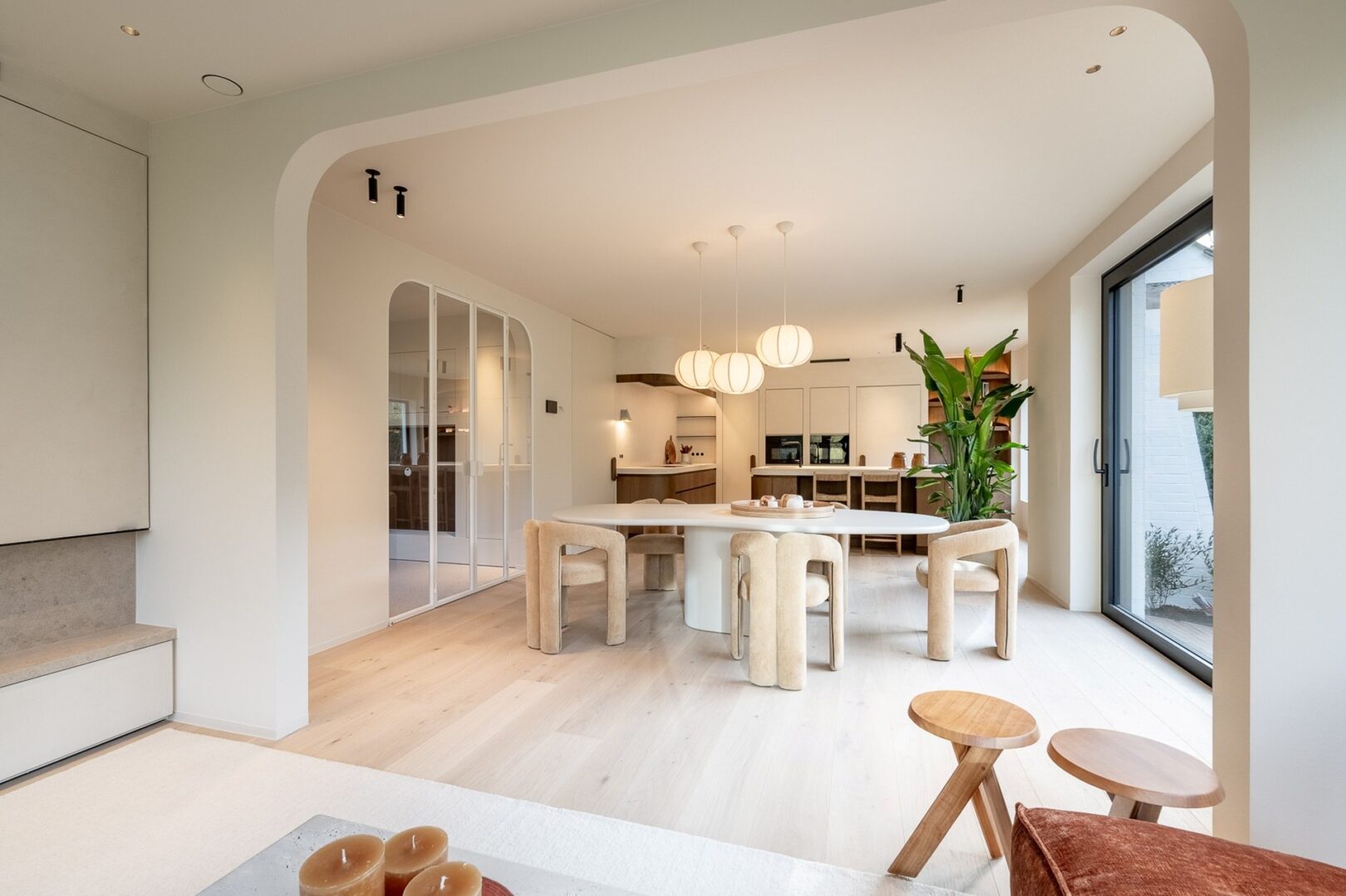 https://www.christiesrealestatebelgium.be/wp-content/uploads/properties/8919120/8919120_10_20260407161413.jpg