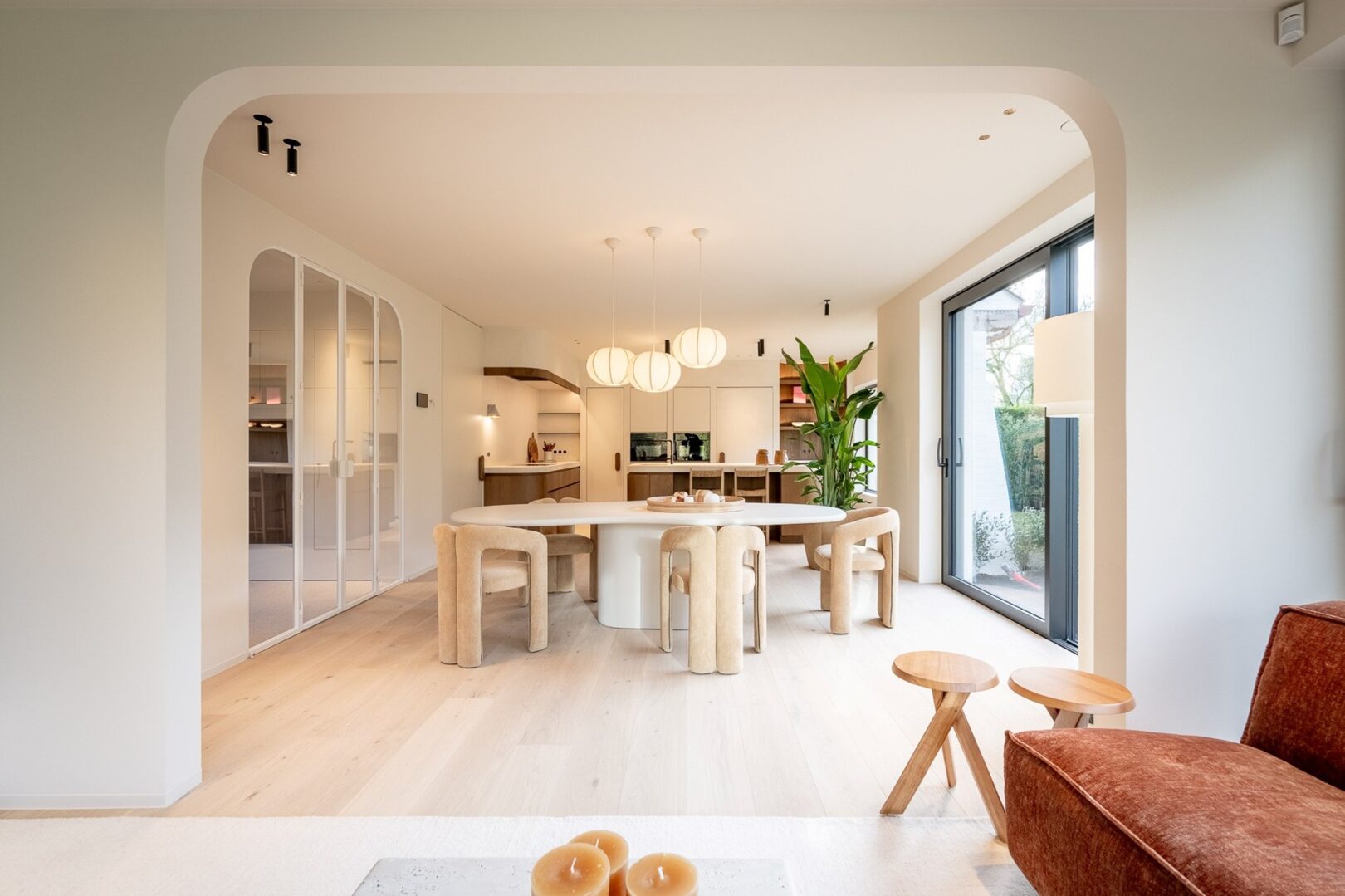 https://www.christiesrealestatebelgium.be/wp-content/uploads/properties/8919120/8919120_11_20260407161413.jpg