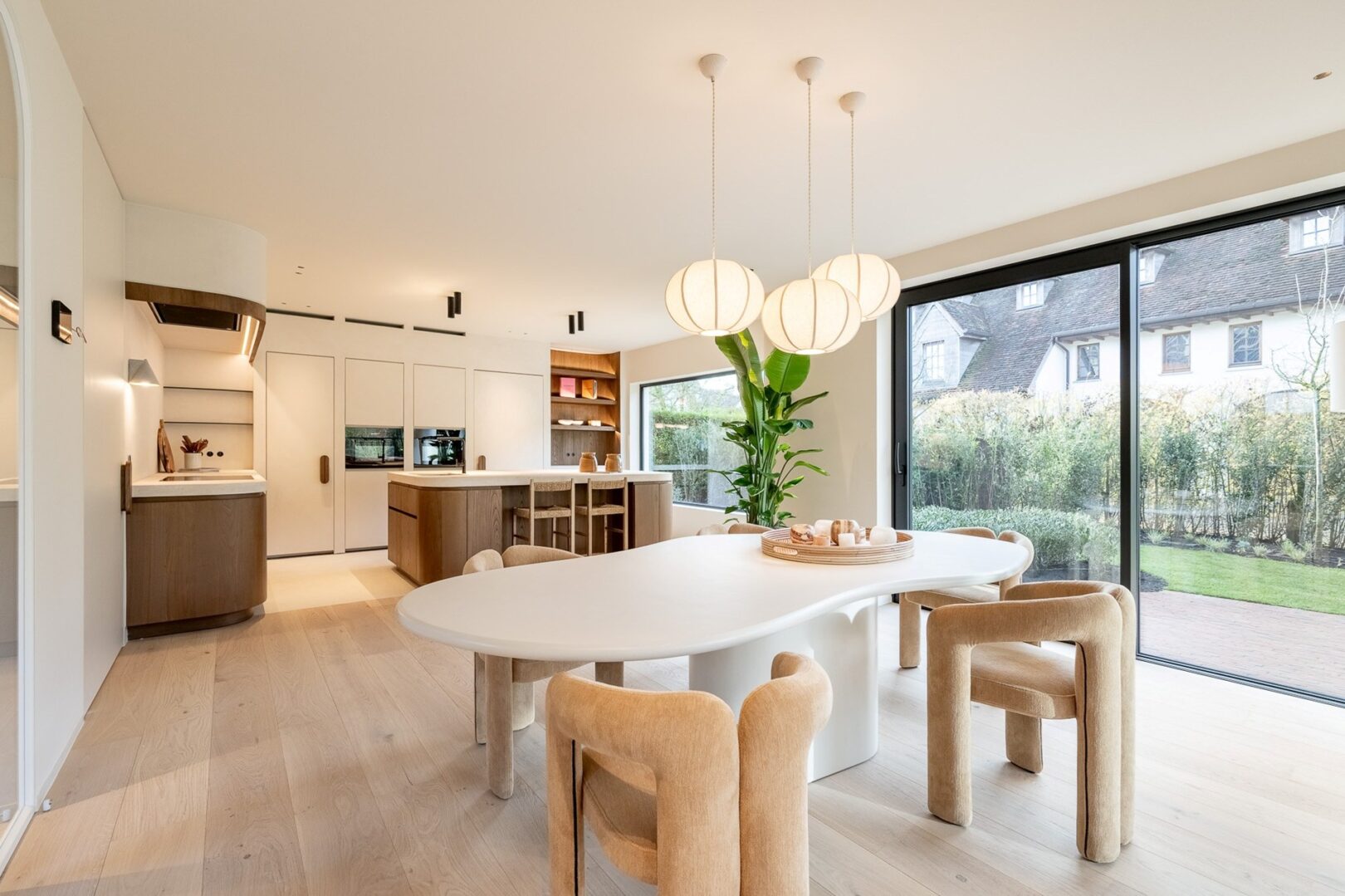 https://www.christiesrealestatebelgium.be/wp-content/uploads/properties/8919120/8919120_12_20260407161413.jpg