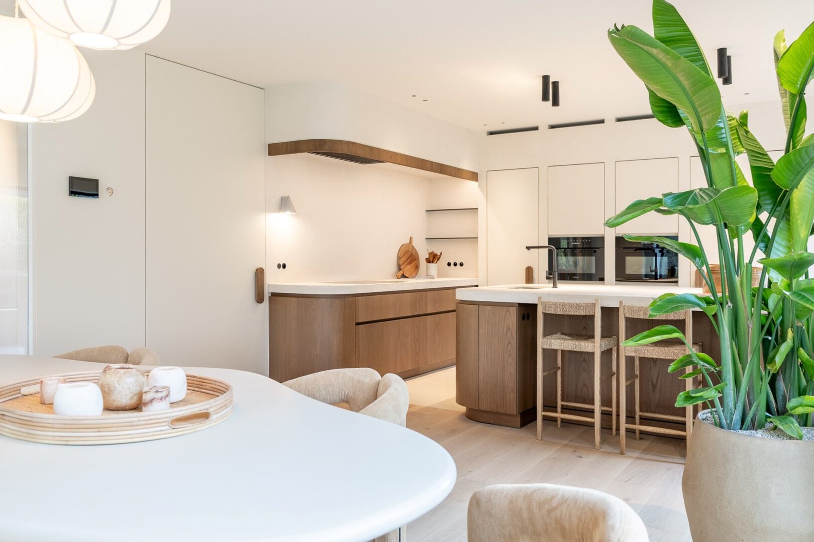 4 Bedroom Villa/Townhouse's Image 15
