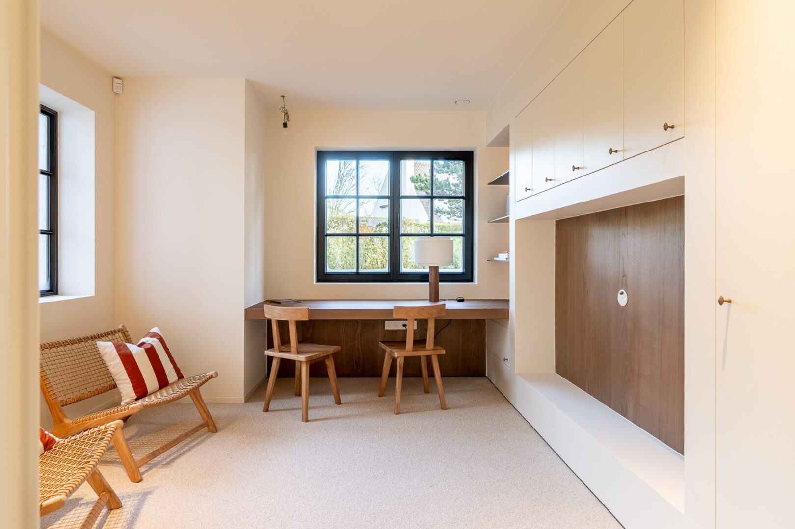 4 Bedroom Villa/Townhouse's Image 16