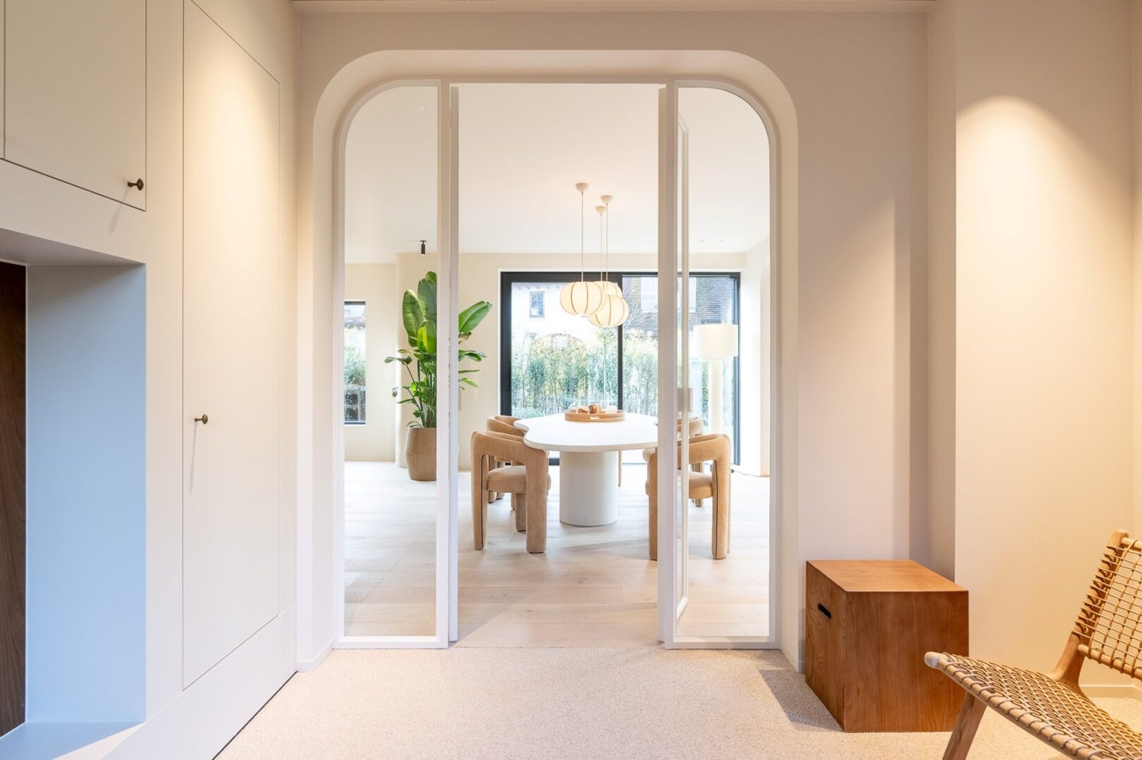 4 Bedroom Villa/Townhouse's Image 17
