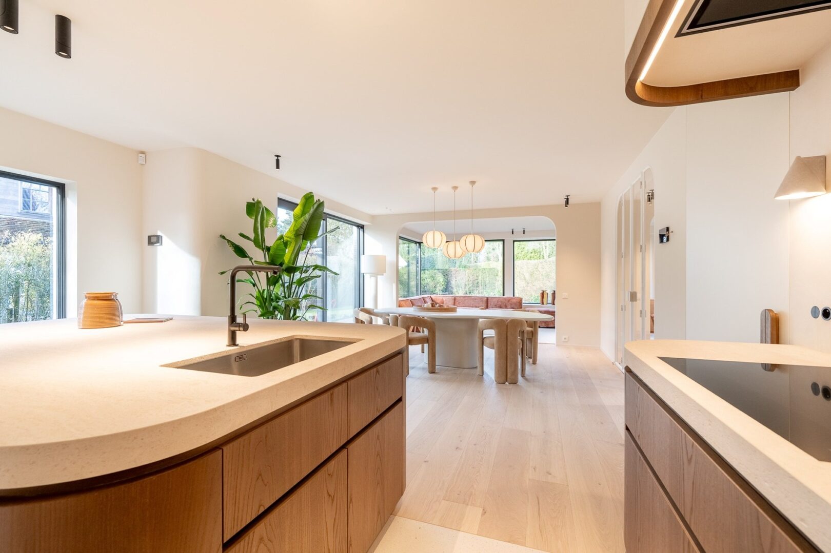 4 Bedroom Villa/Townhouse's Image 19