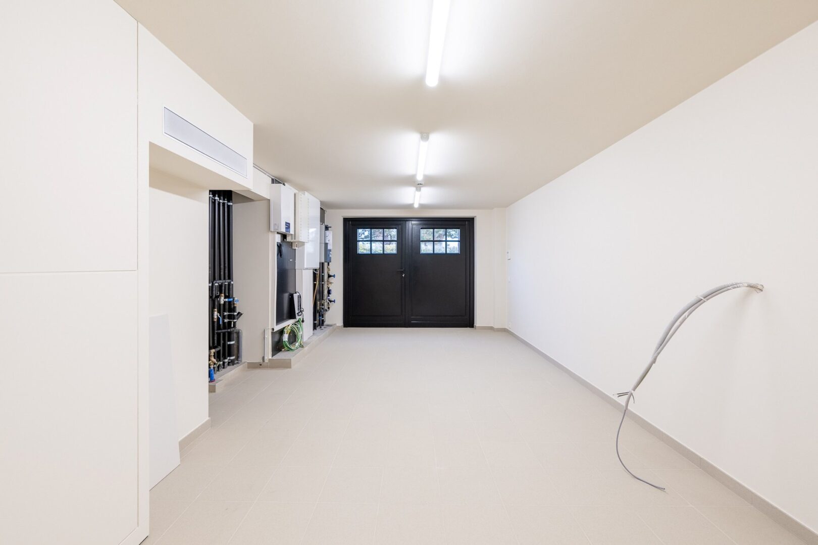 4 Bedroom Villa/Townhouse's Image 22