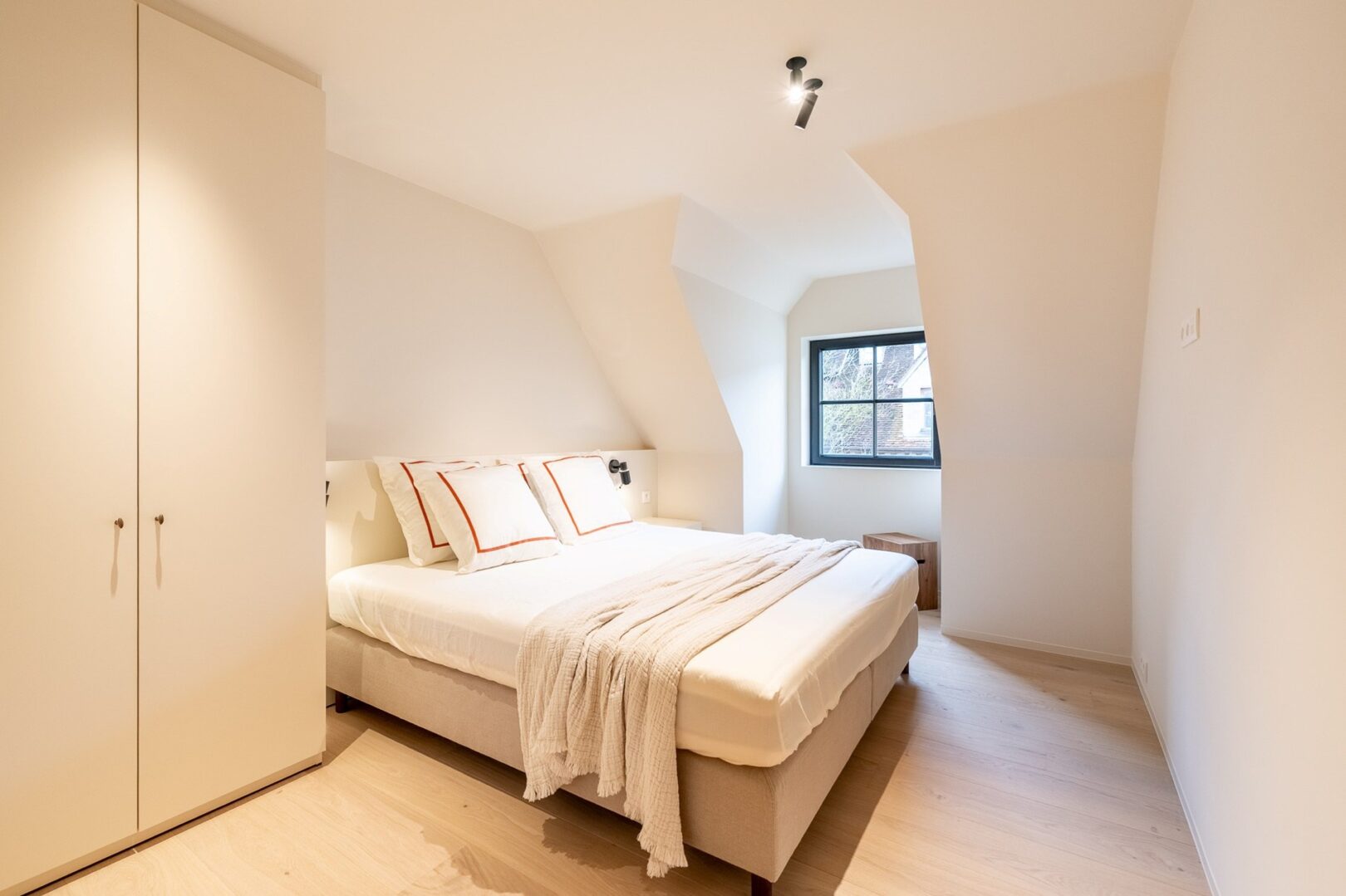 4 Bedroom Villa/Townhouse's Image 23