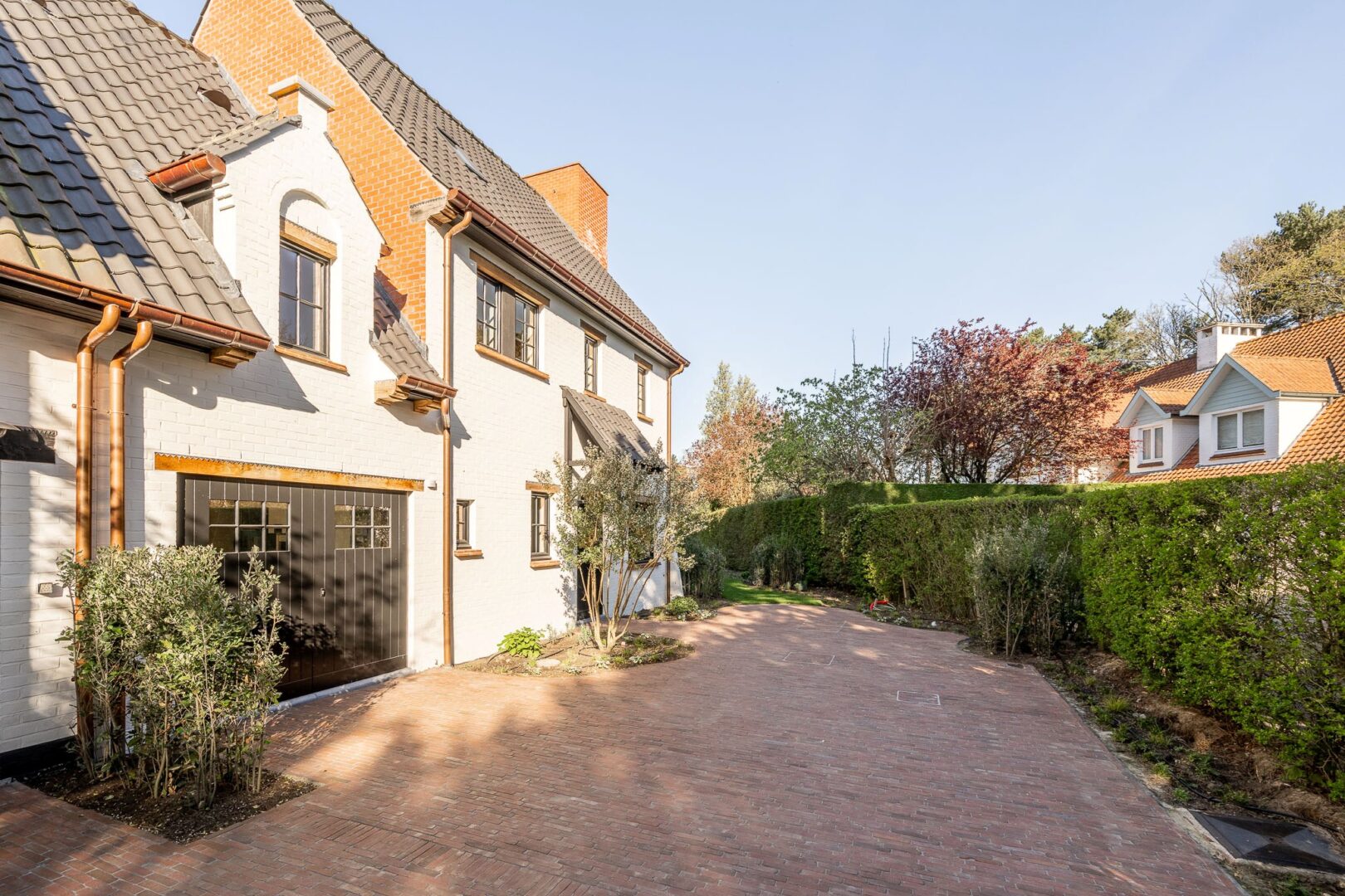 https://www.christiesrealestatebelgium.be/wp-content/uploads/properties/8919120/8919120_2_20260407161411.jpg