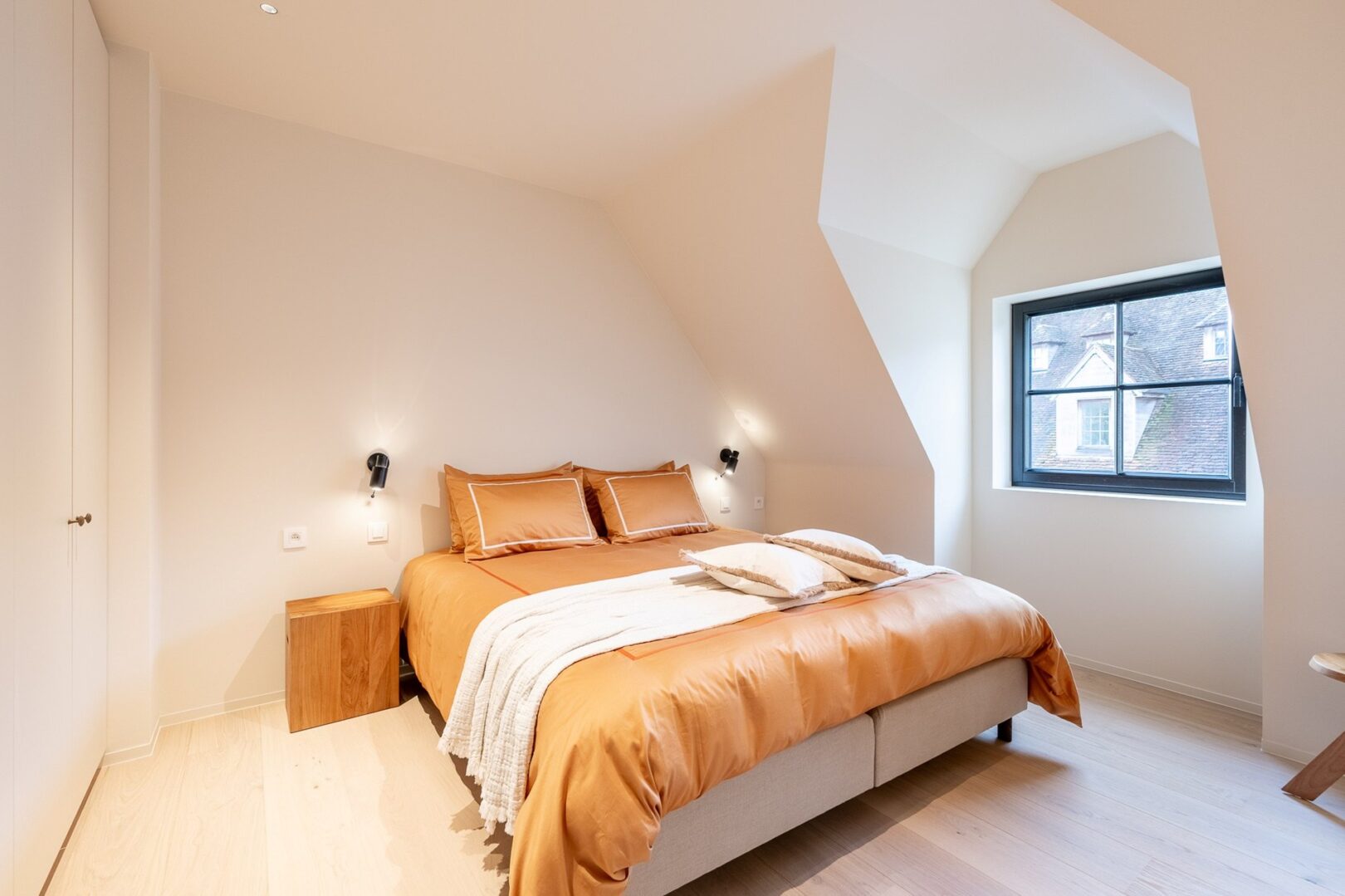 4 Bedroom Villa/Townhouse's Image 28