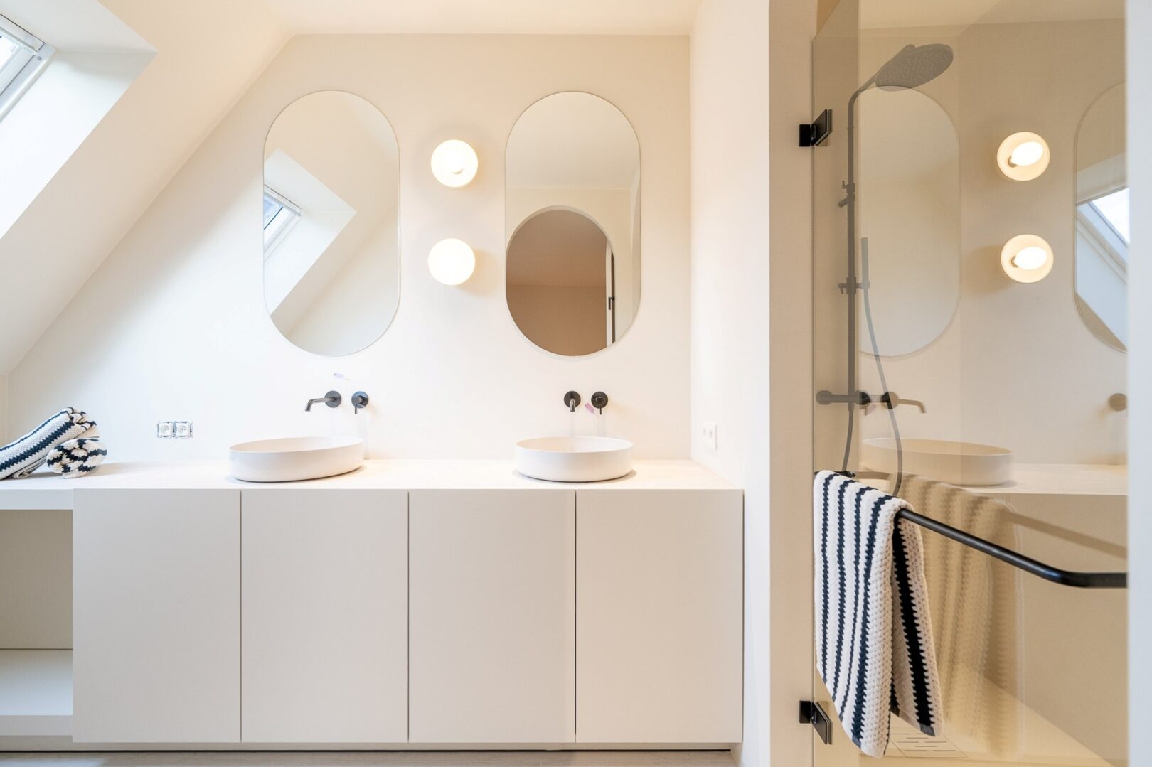 4 Bedroom Villa/Townhouse's Image 29