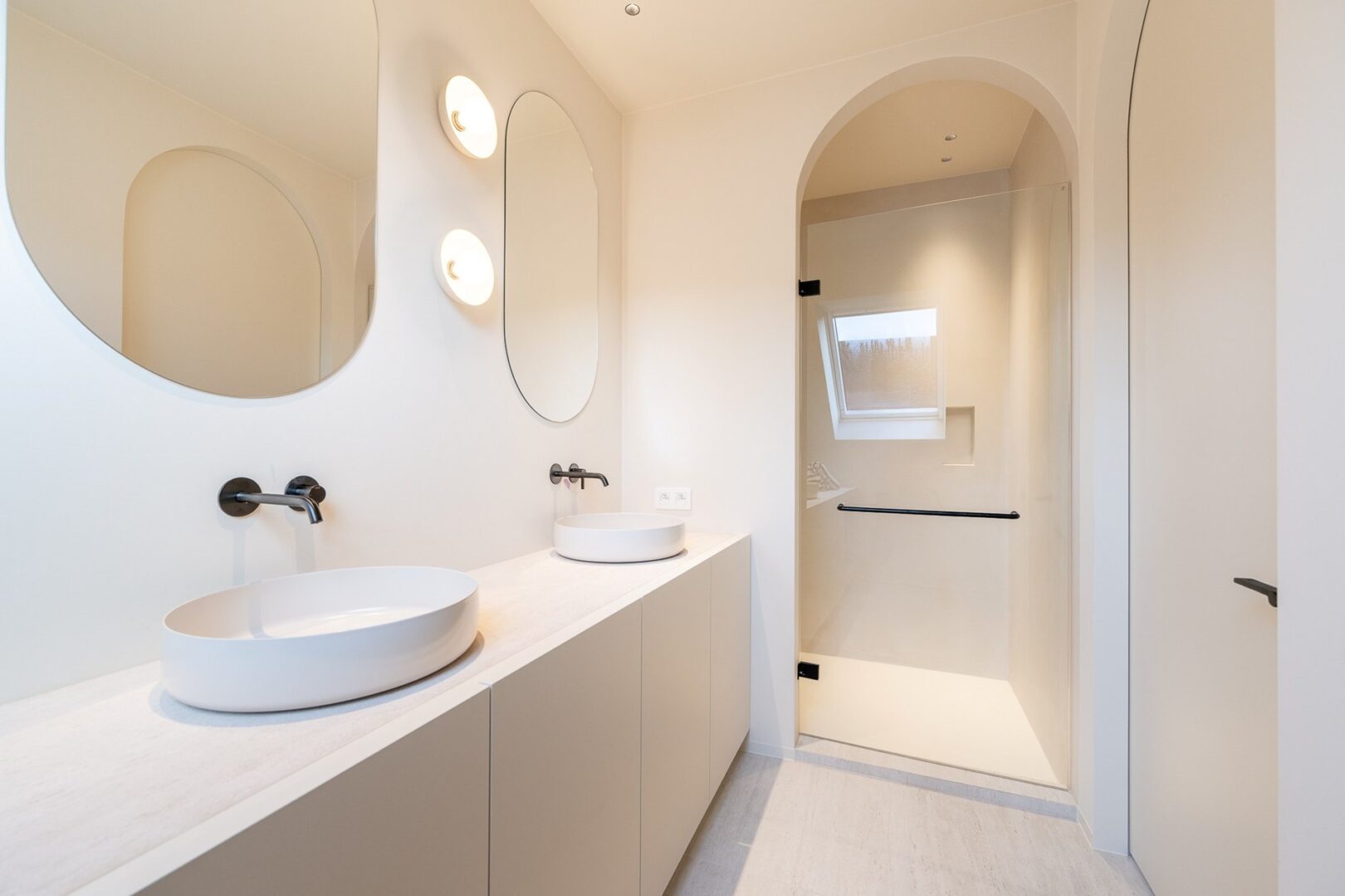 4 Bedroom Villa/Townhouse's Image 30