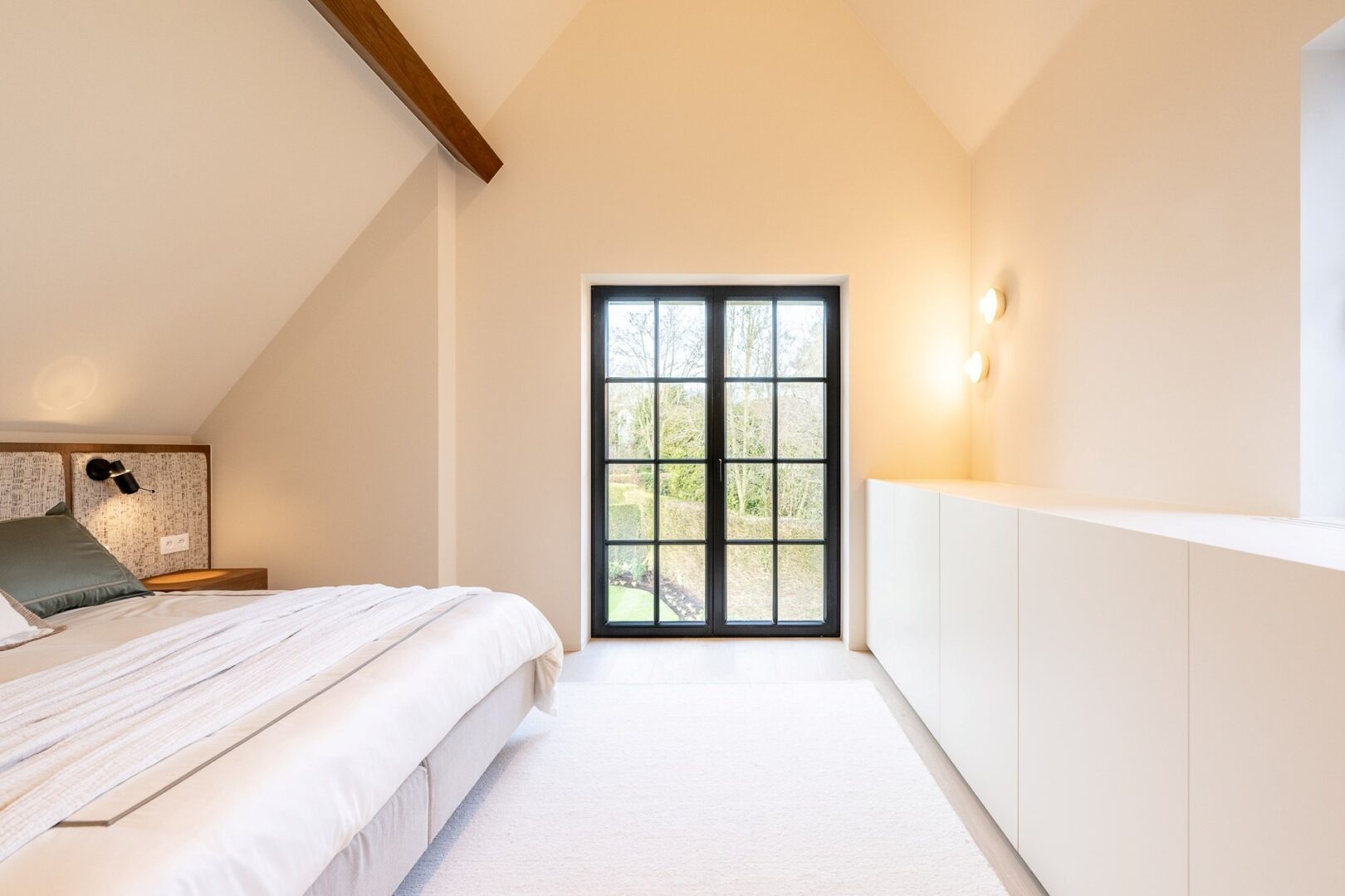 4 Bedroom Villa/Townhouse's Image 32