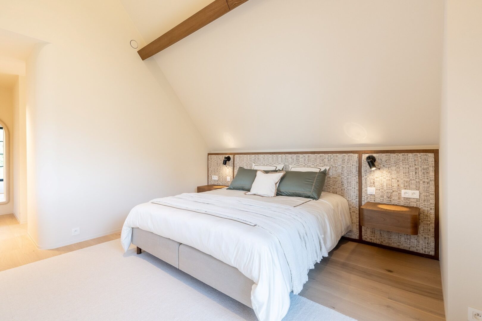 4 Bedroom Villa/Townhouse's Image 33