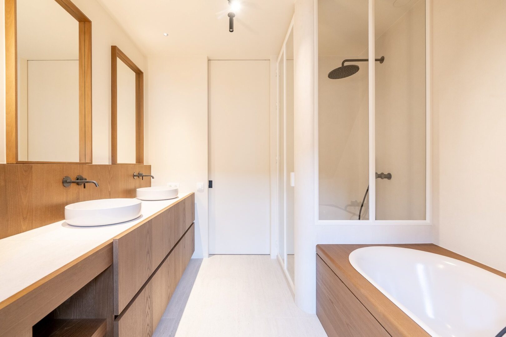 4 Bedroom Villa/Townhouse's Image 36