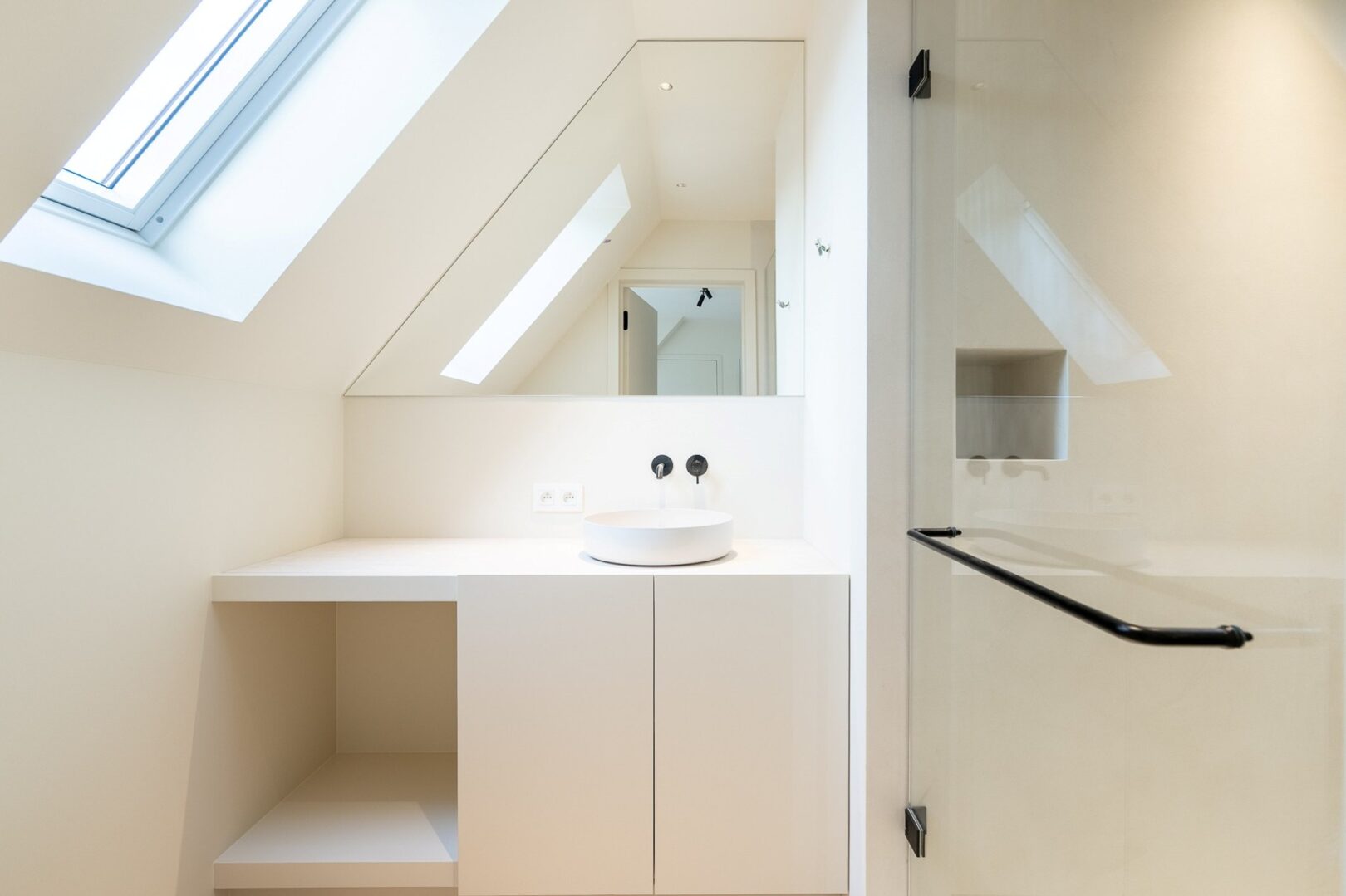 4 Bedroom Villa/Townhouse's Image 37