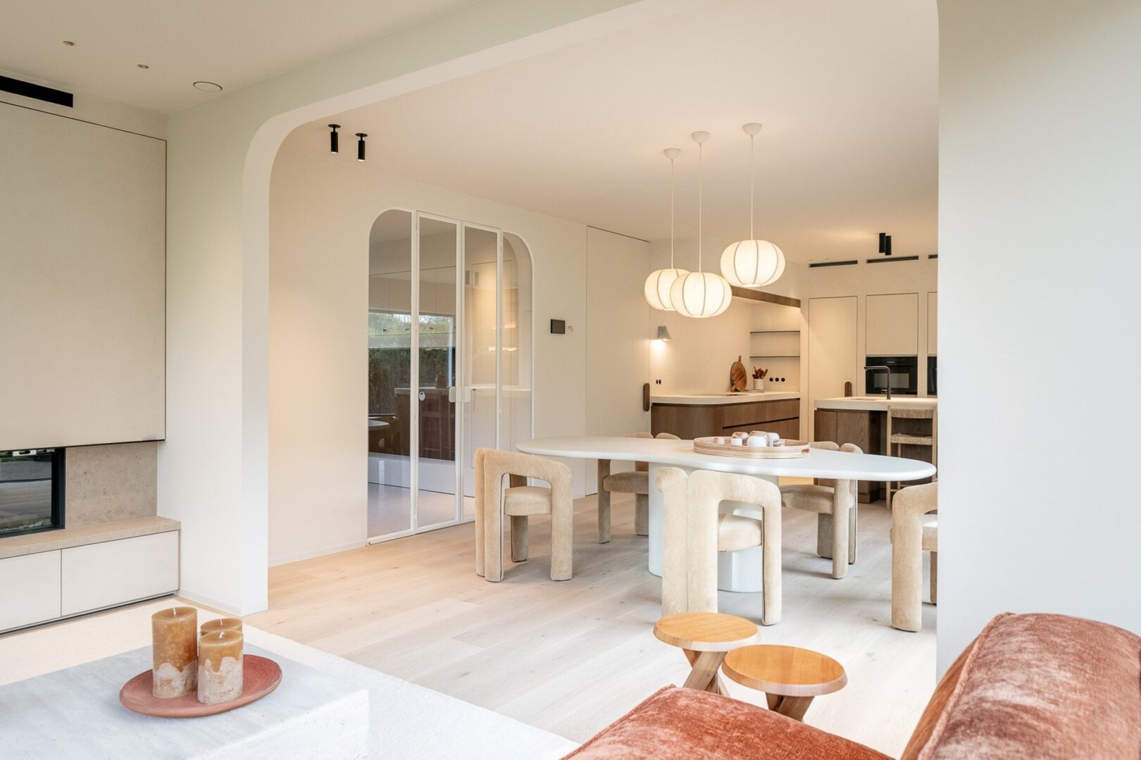 https://www.christiesrealestatebelgium.be/wp-content/uploads/properties/8919120/8919120_9_20260407161412.jpg