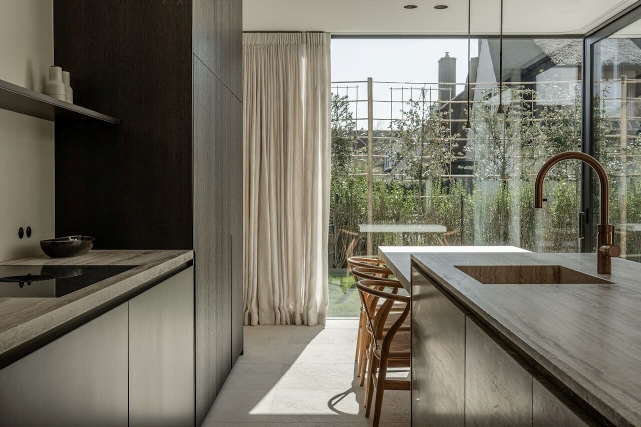 https://www.christiesrealestatebelgium.be/wp-content/uploads/properties/8920446/8920446_10_20260415004009.jpg